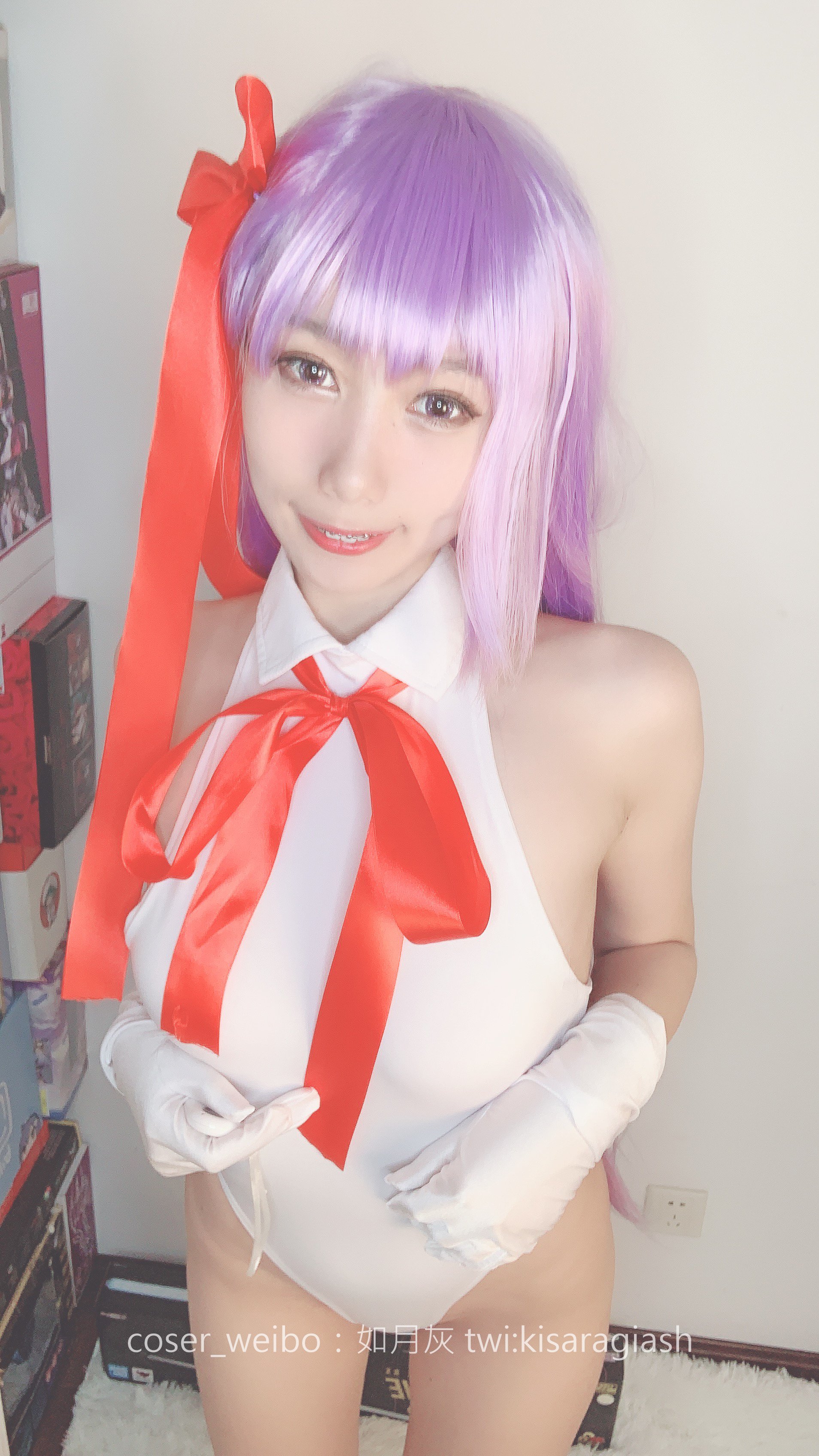 2019-5-30-bb泳装满破 (28)