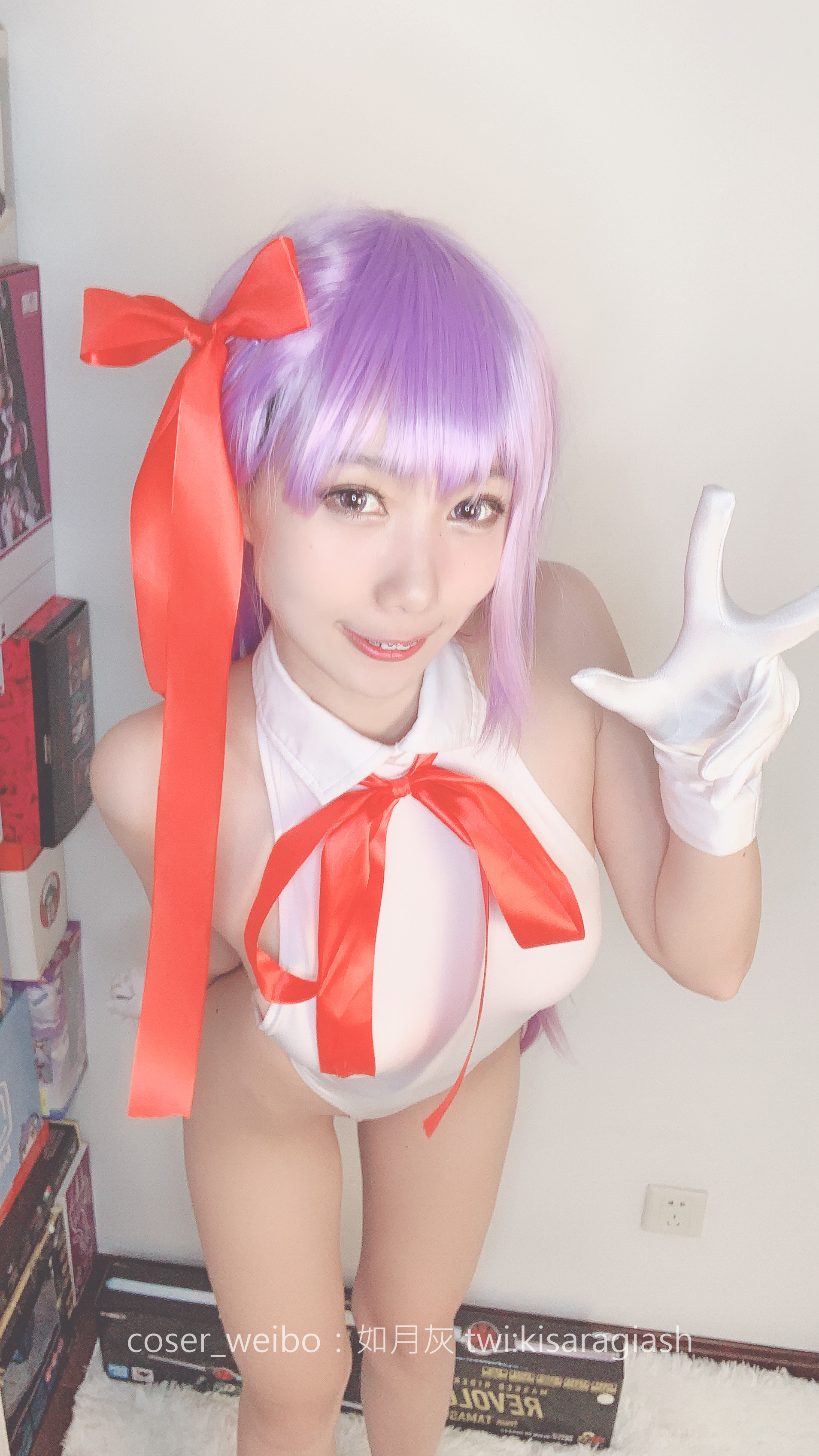 2019-5-30-bb泳装满破 (29)