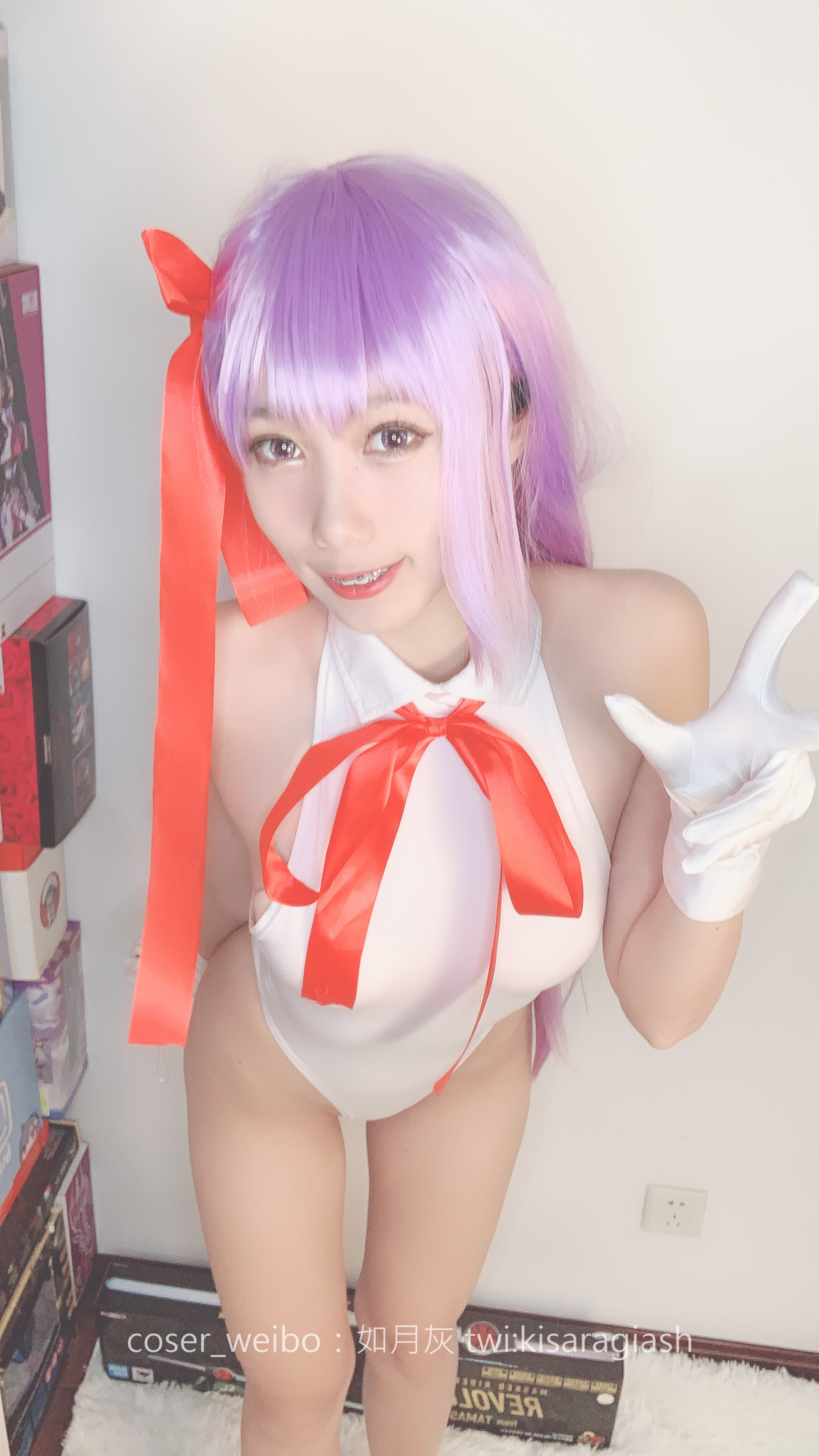 2019-5-30-bb泳装满破 (30)