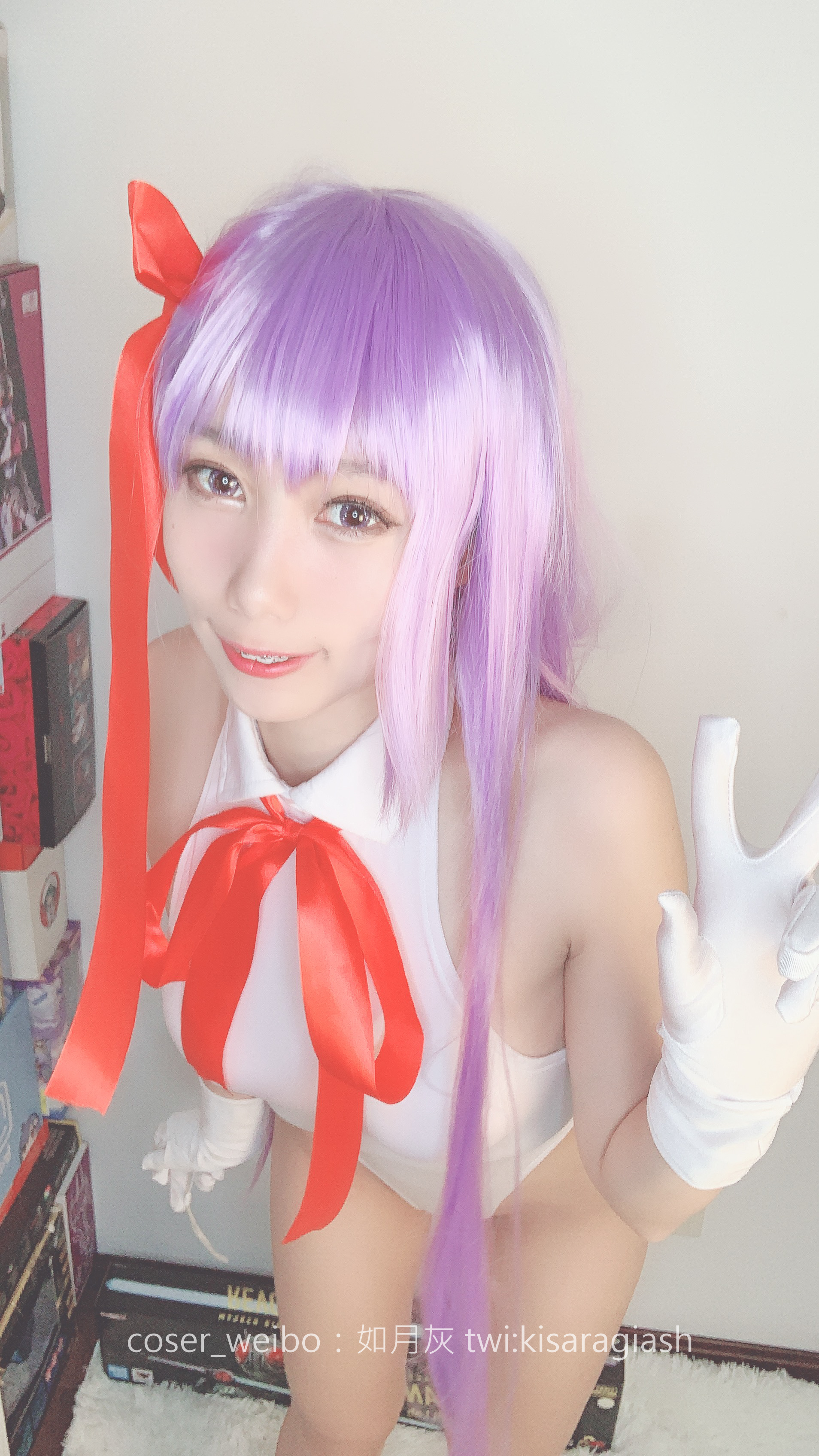 2019-5-30-bb泳装满破 (31)