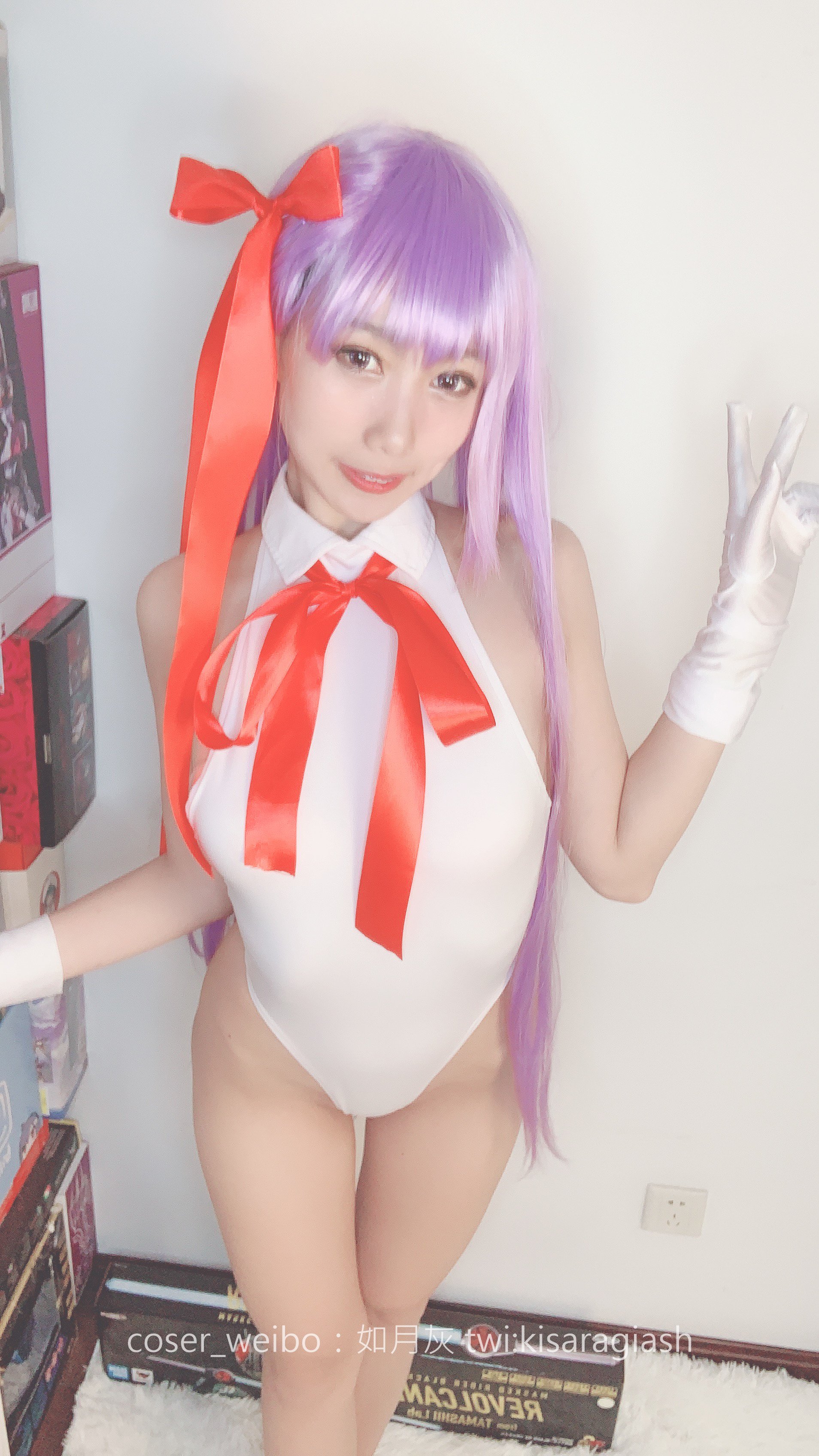 2019-5-30-bb泳装满破 (32)