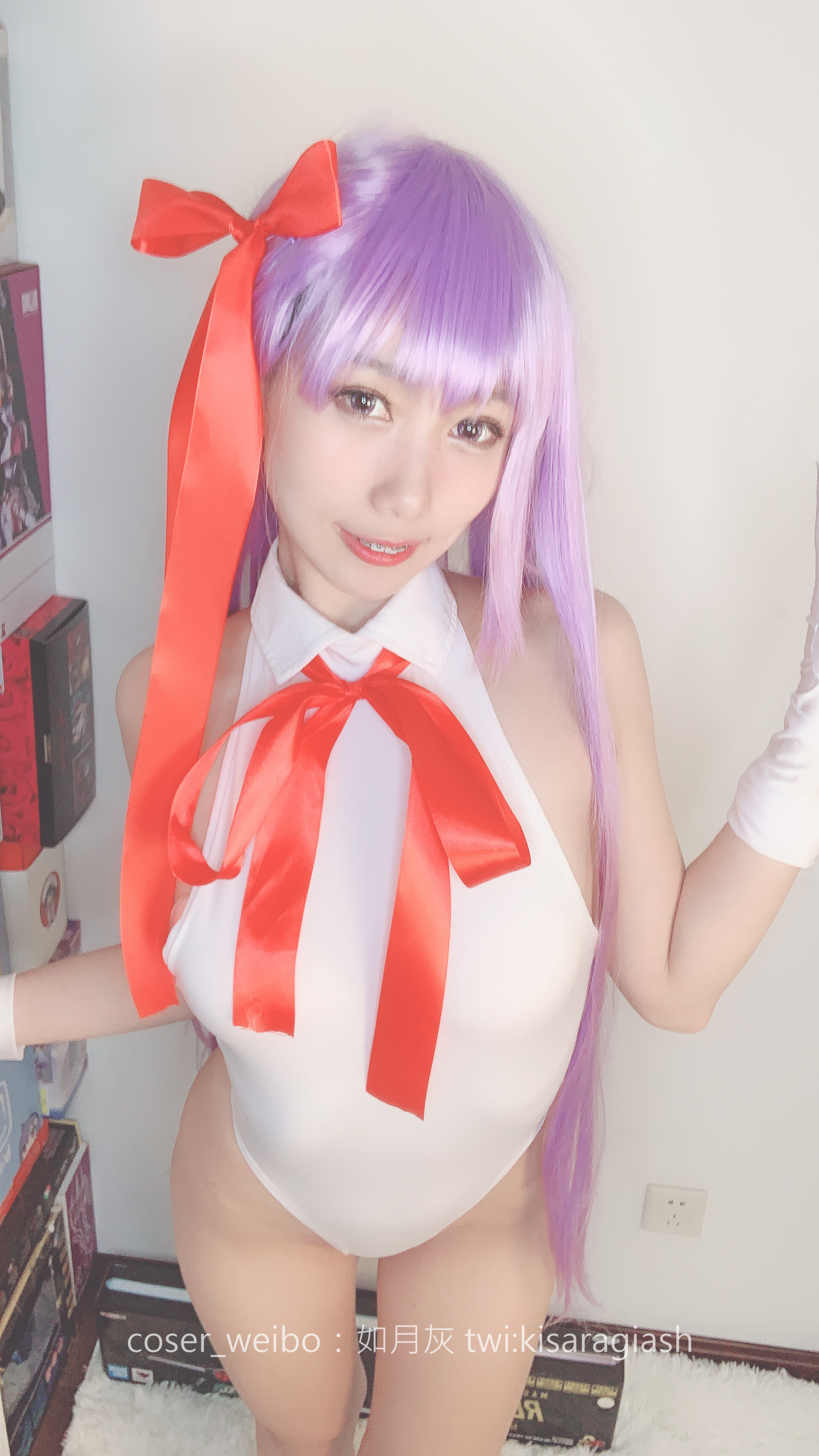 2019-5-30-bb泳装满破 (33)