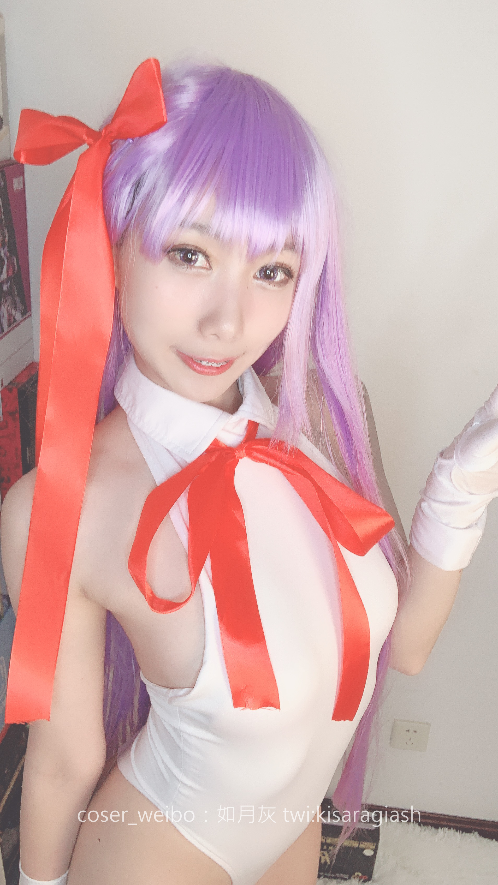 2019-5-30-bb泳装满破 (34)