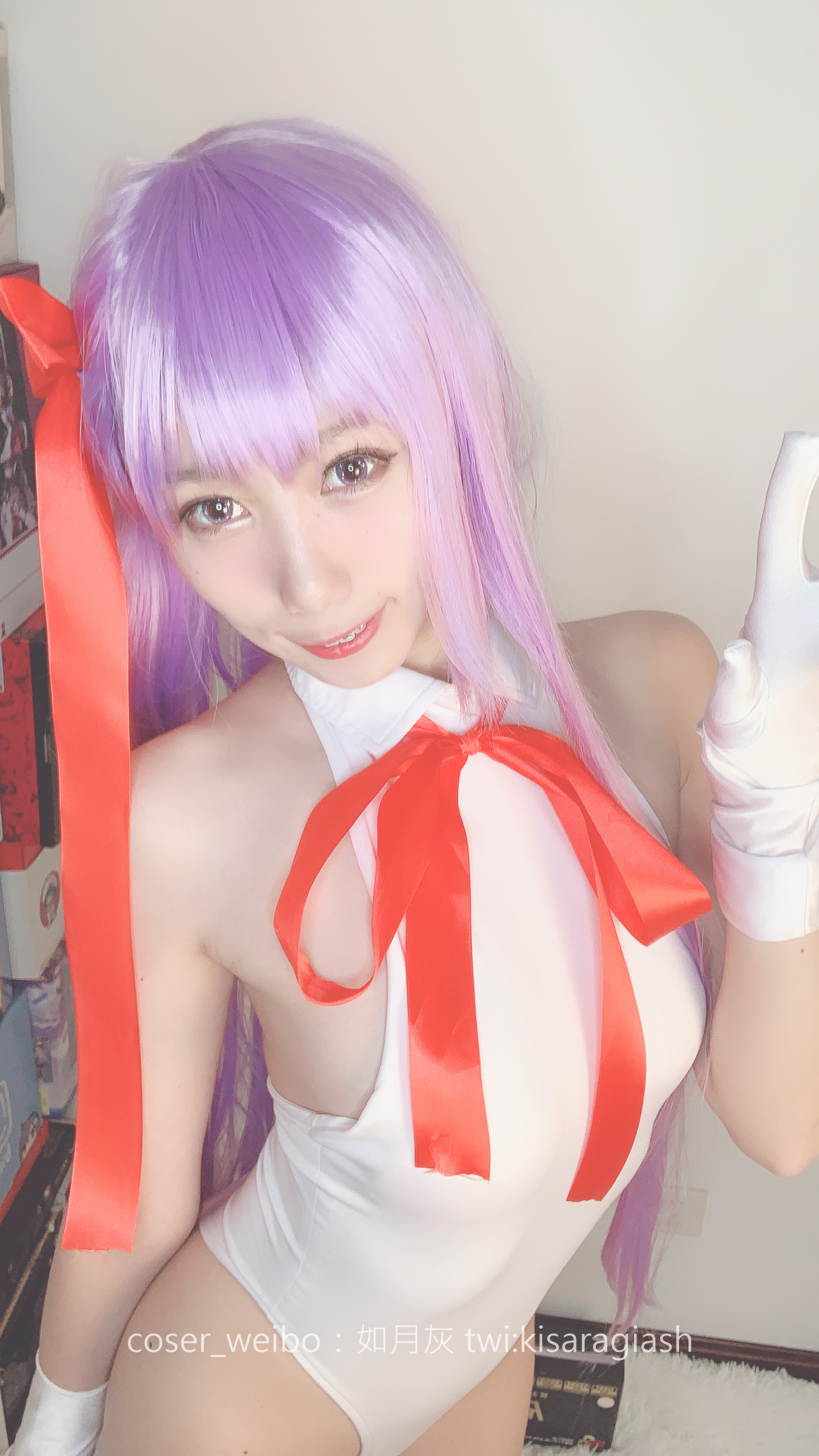 2019-5-30-bb泳装满破 (35)