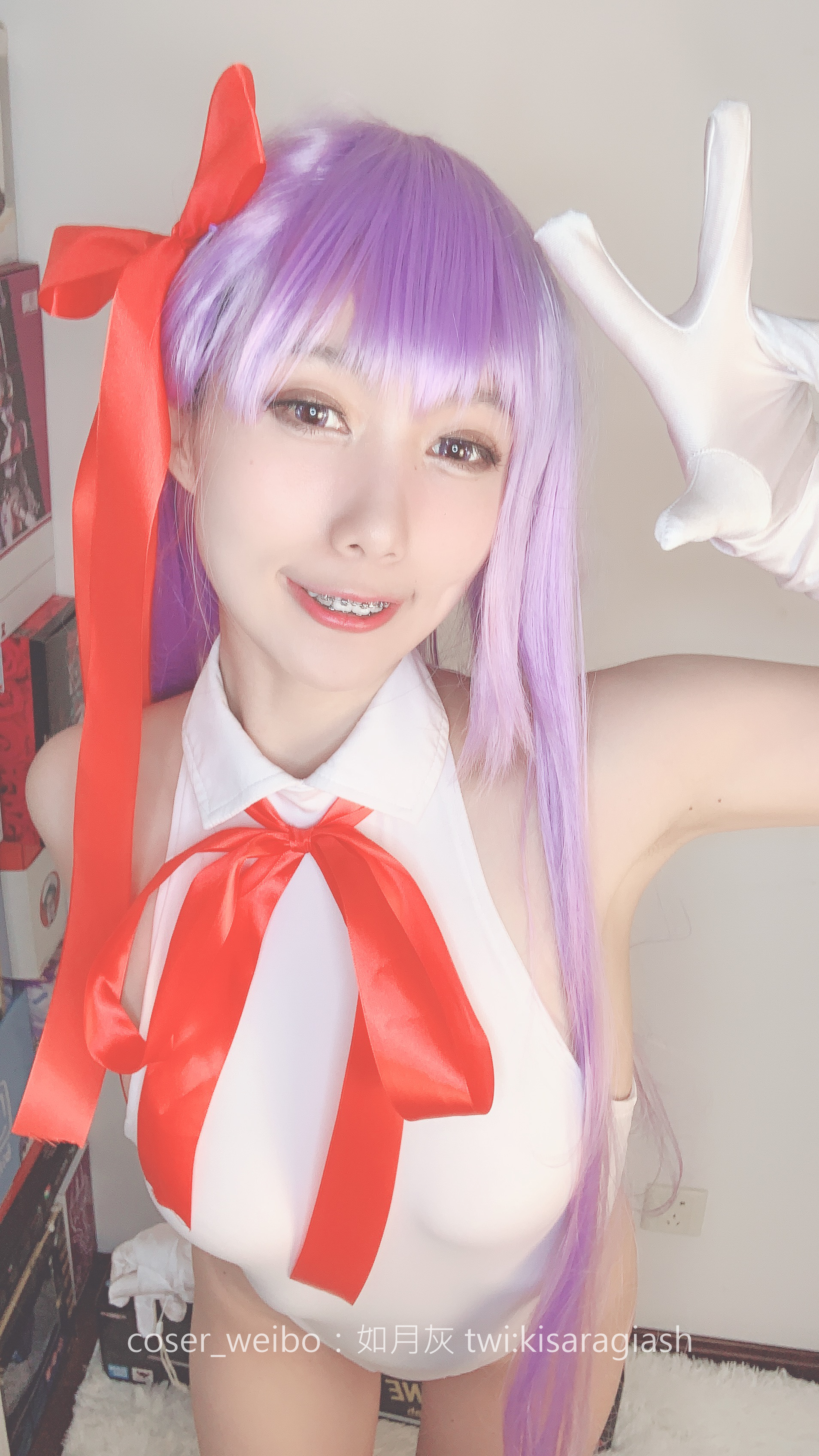 2019-5-30-bb泳装满破 (36)