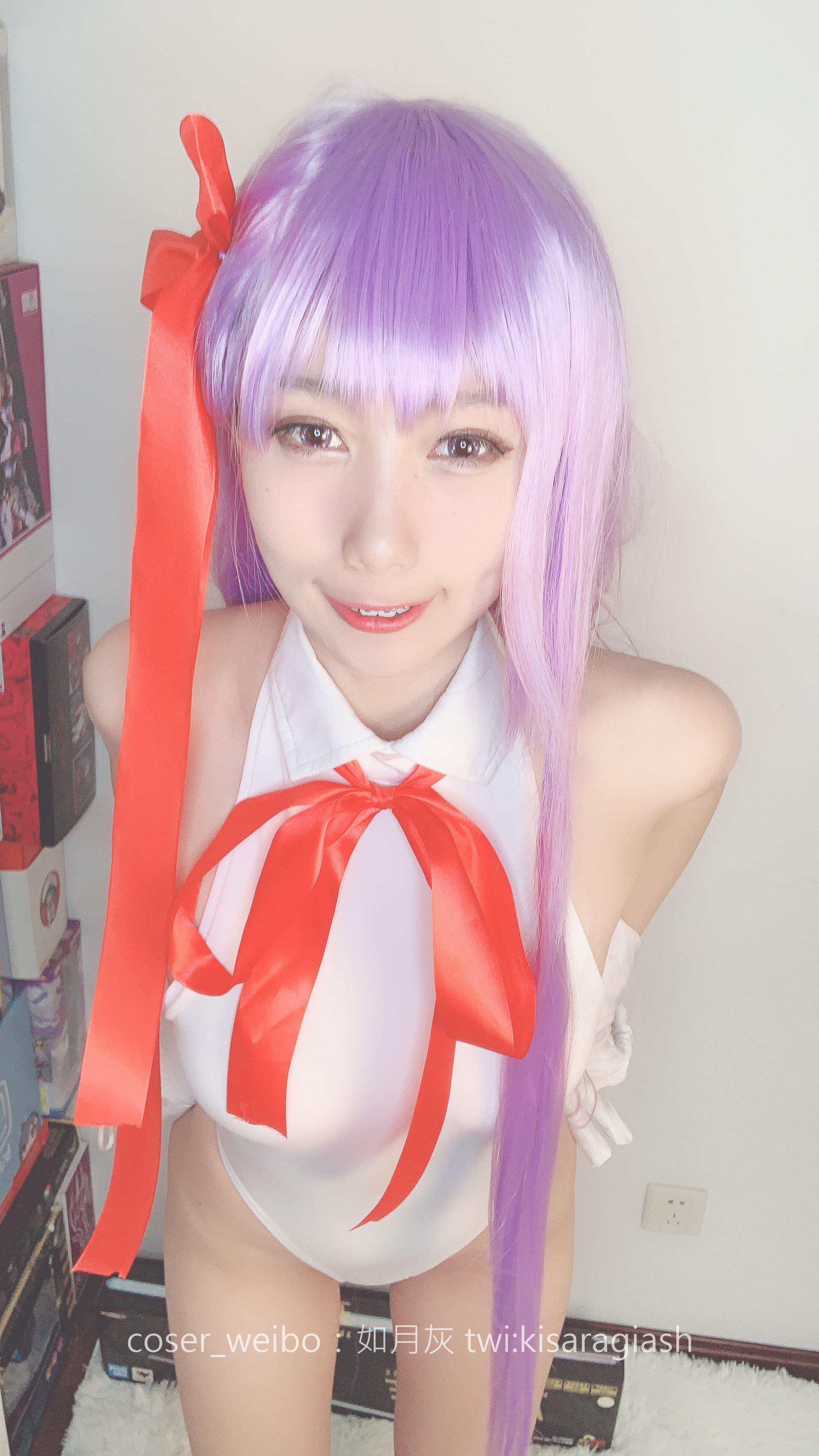2019-5-30-bb泳装满破 (37)