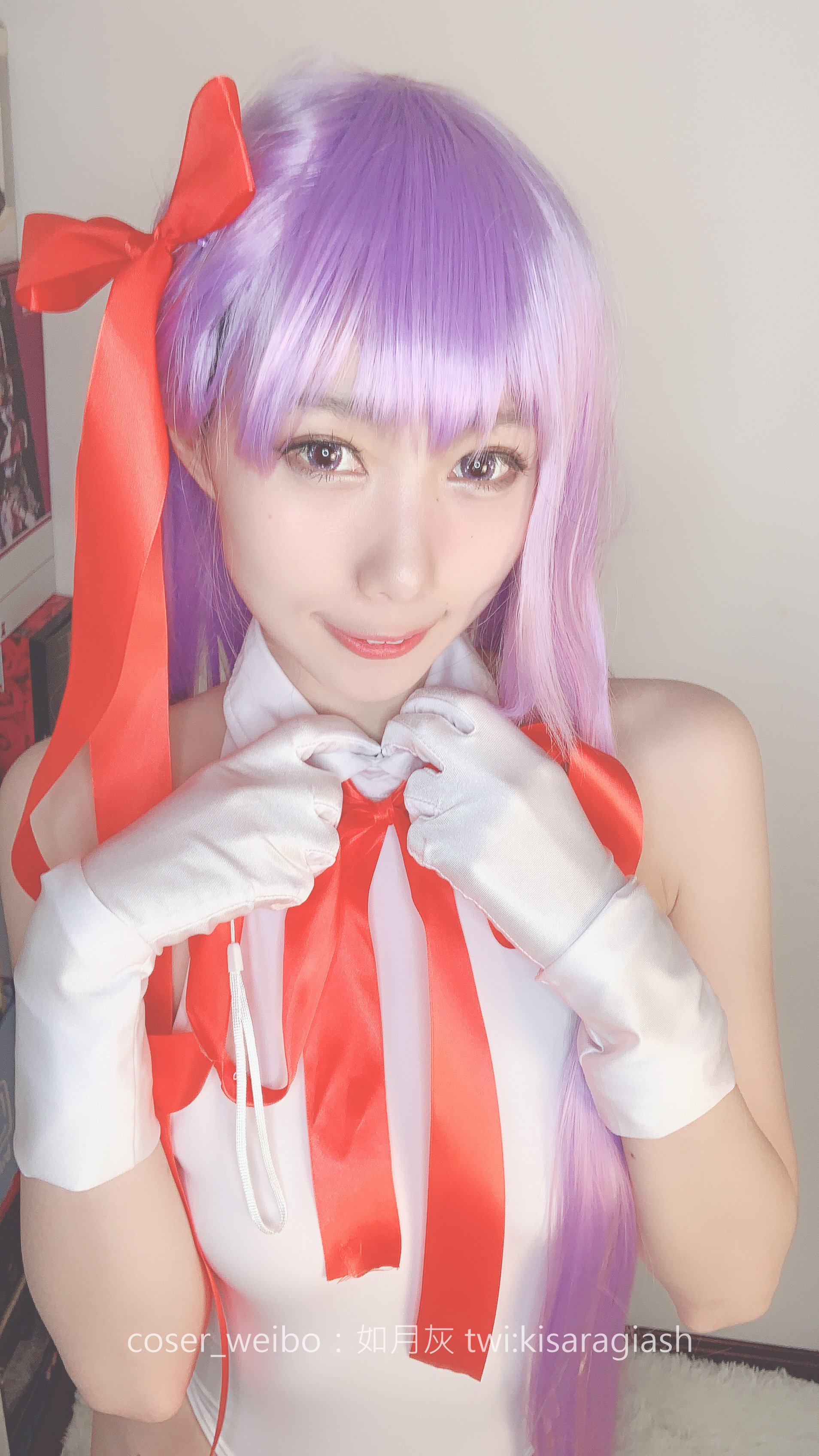 2019-5-30-bb泳装满破 (38)