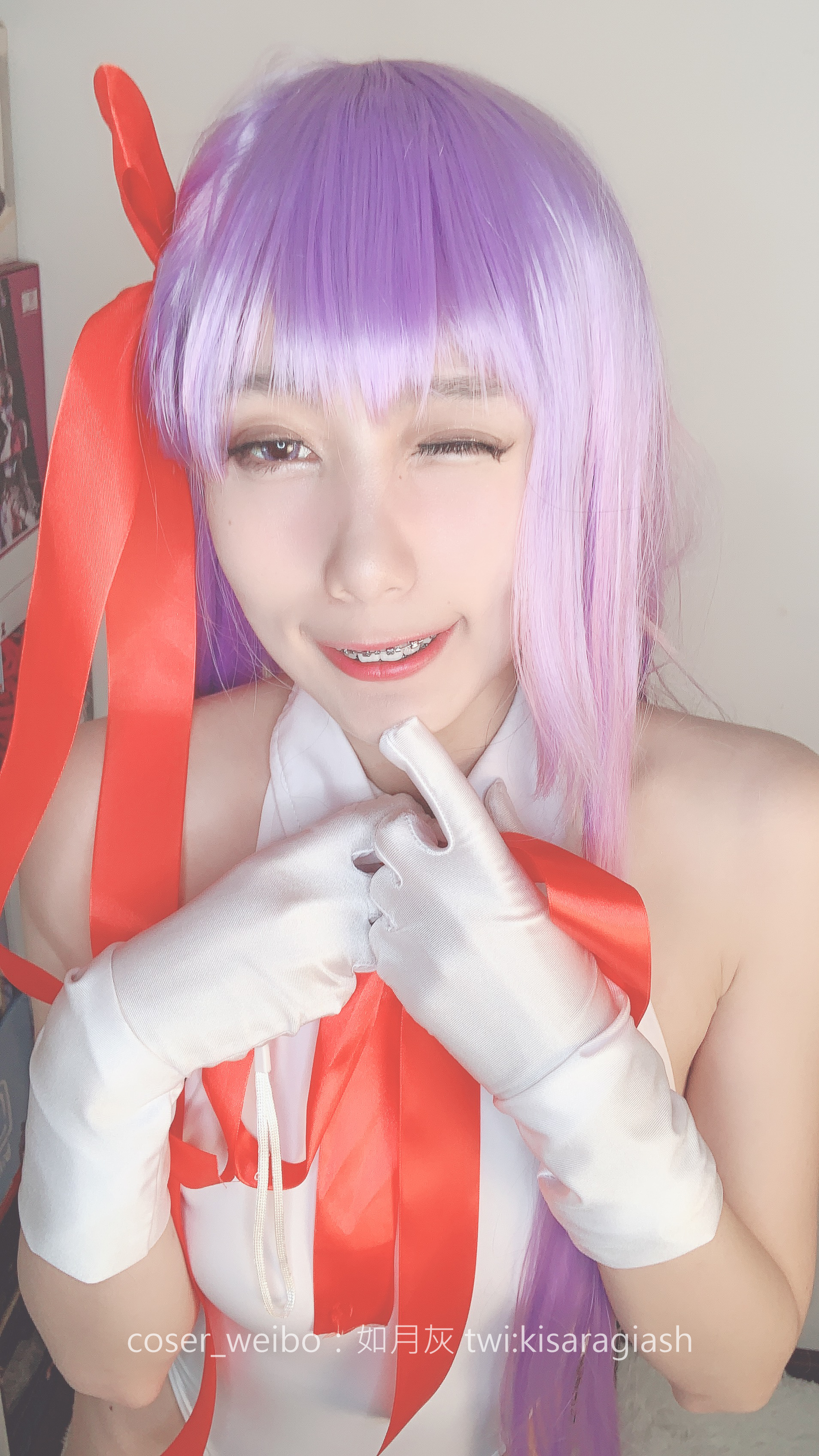 2019-5-30-bb泳装满破 (39)