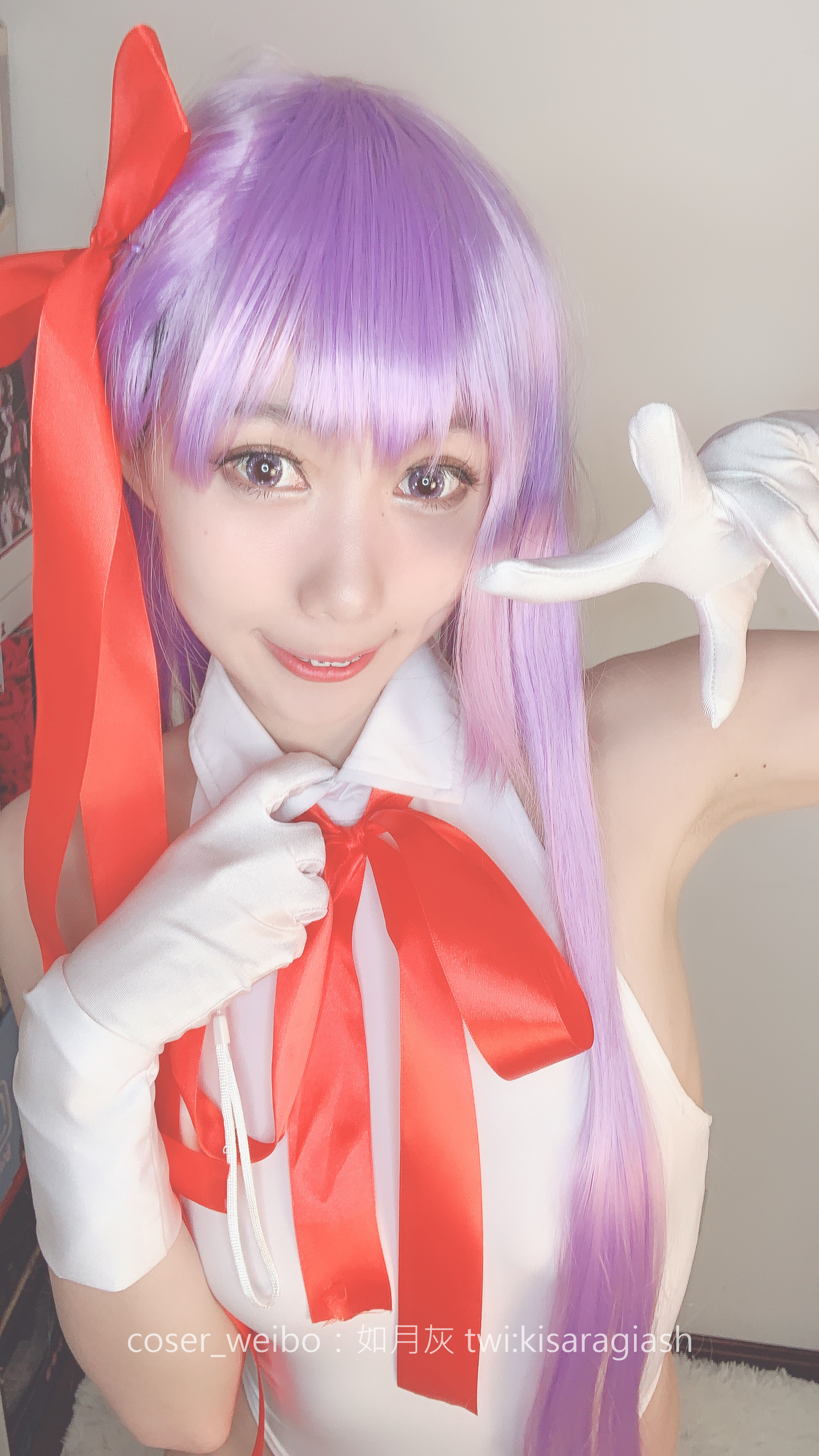 2019-5-30-bb泳装满破 (40)