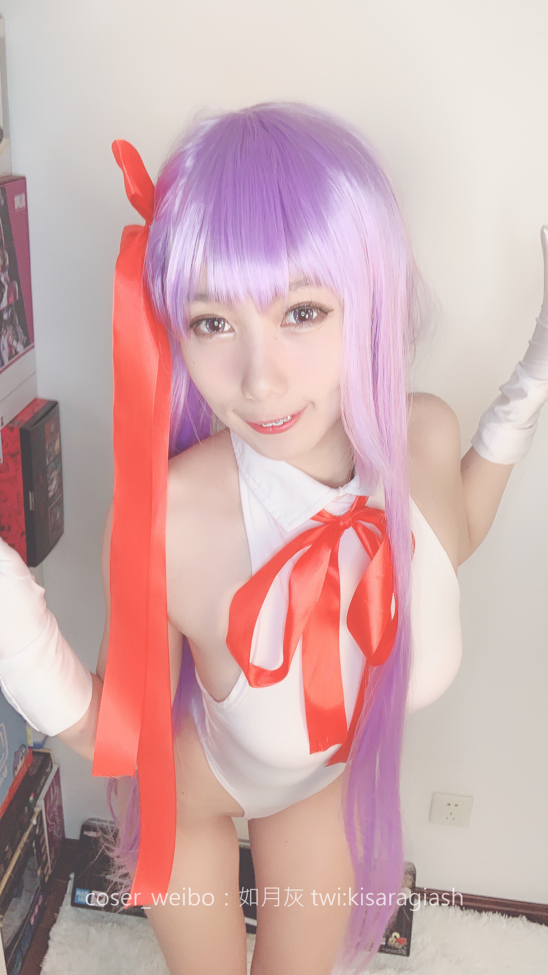 2019-5-30-bb泳装满破 (41)