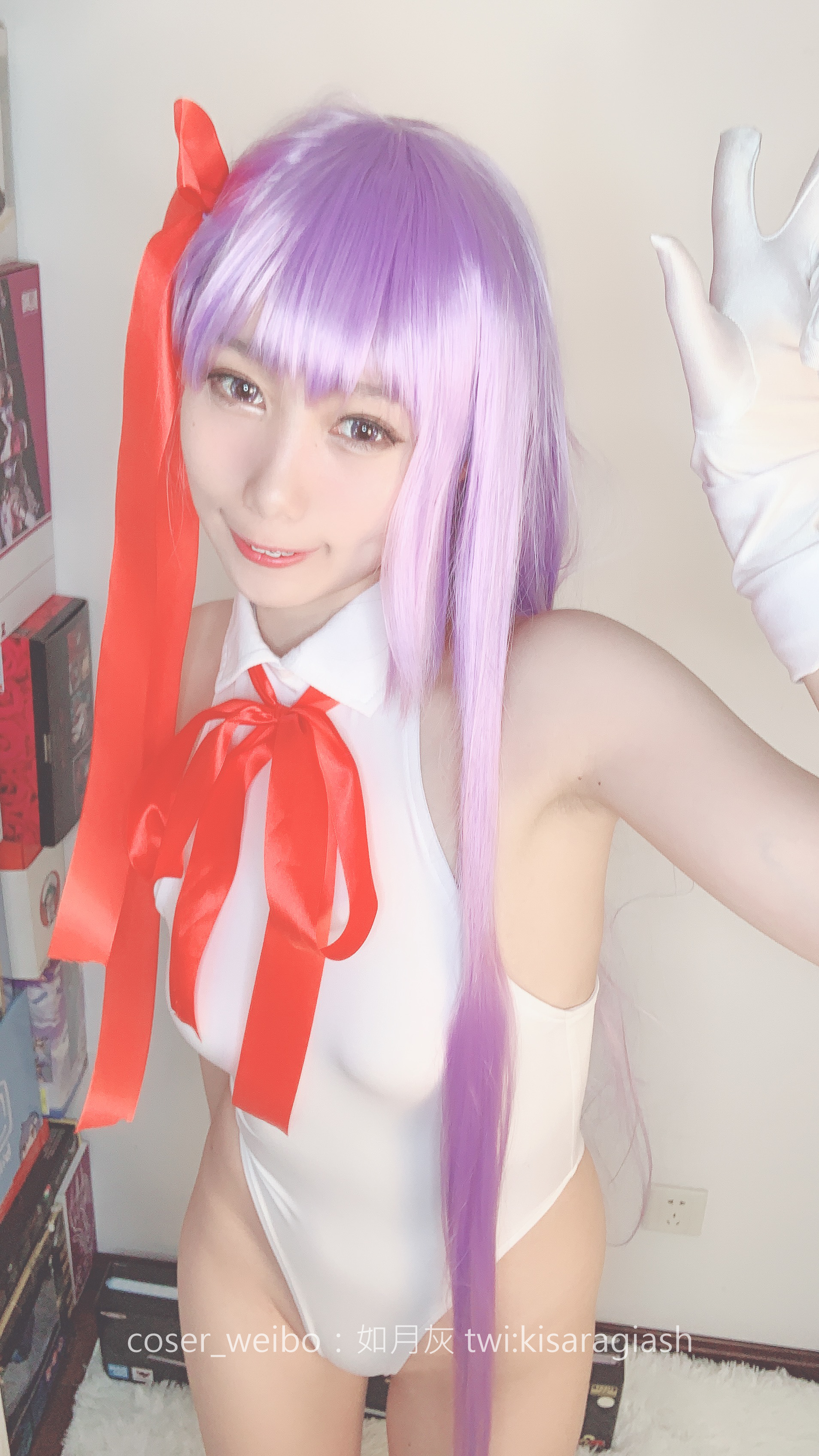 2019-5-30-bb泳装满破 (42)