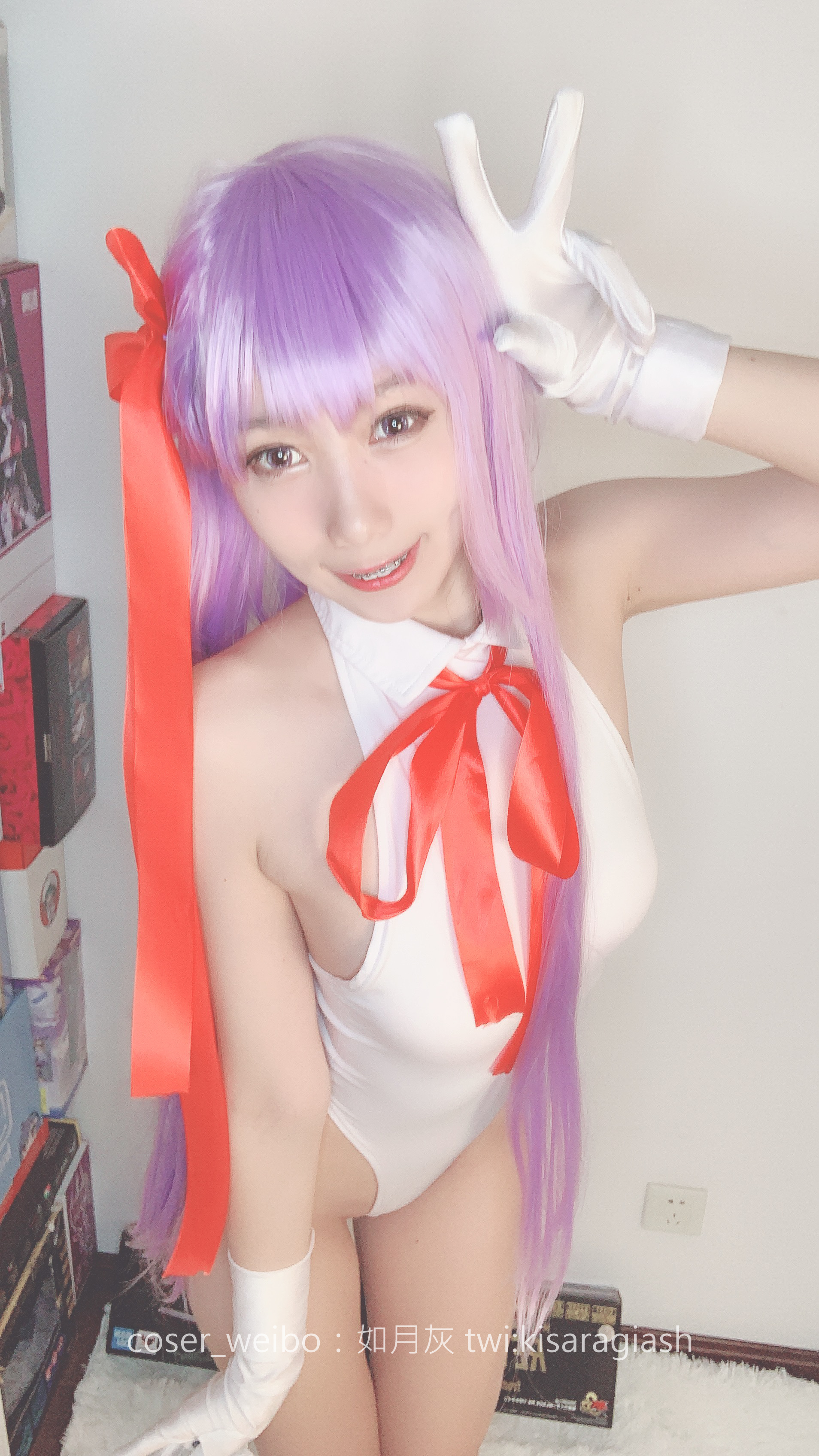 2019-5-30-bb泳装满破 (43)