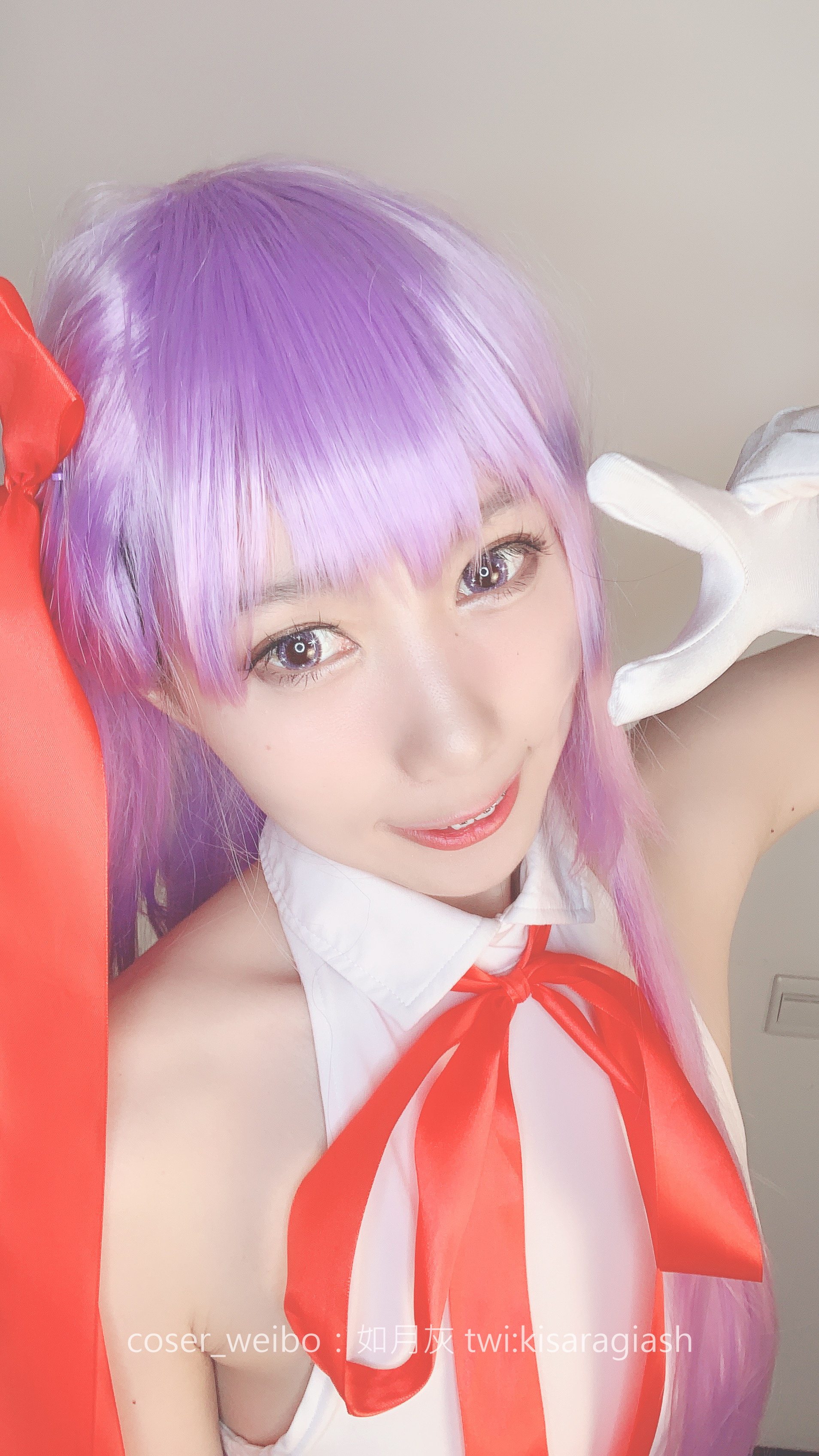 2019-5-30-bb泳装满破 (44)