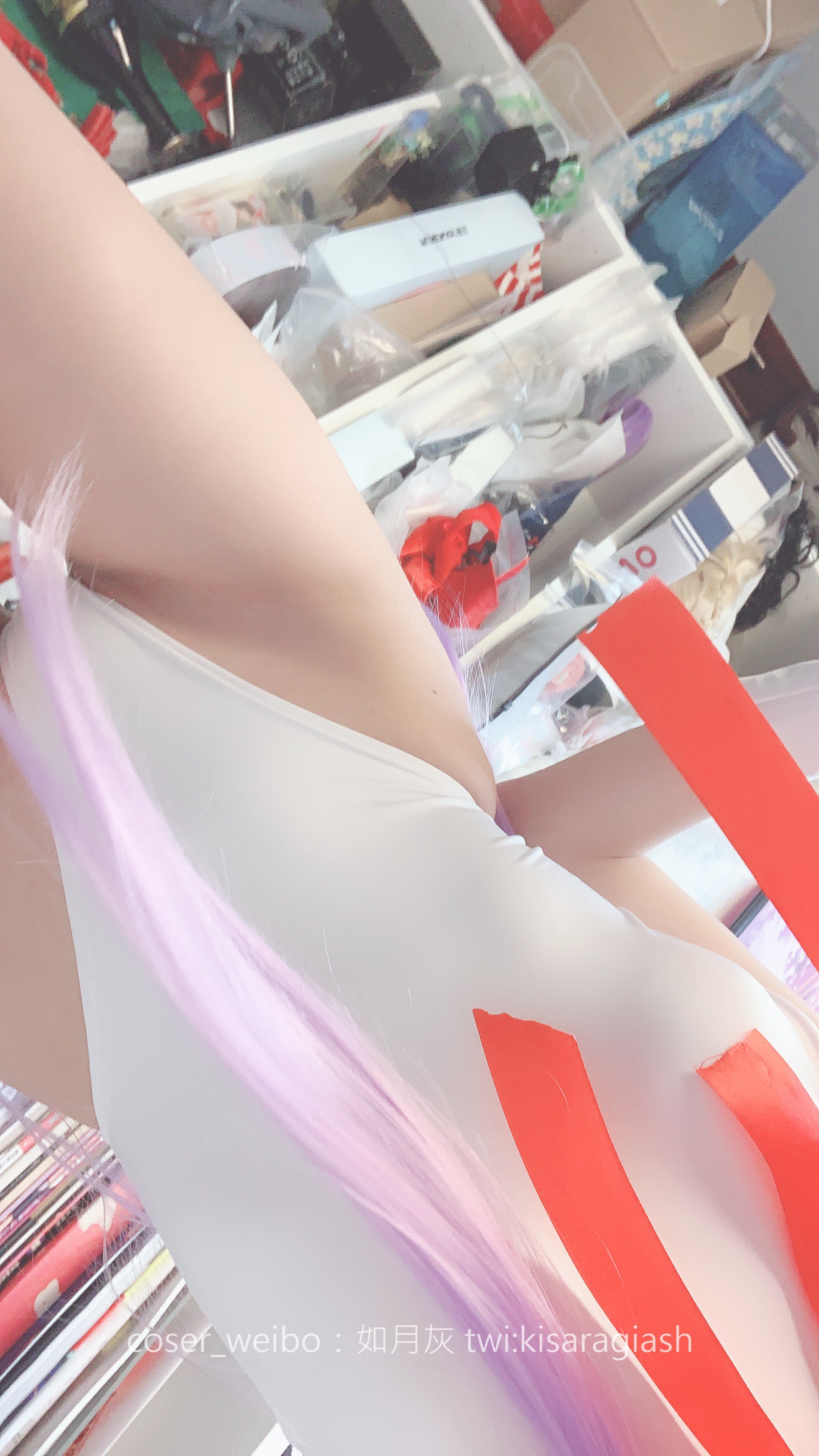 2019-5-30-bb泳装满破 (46)