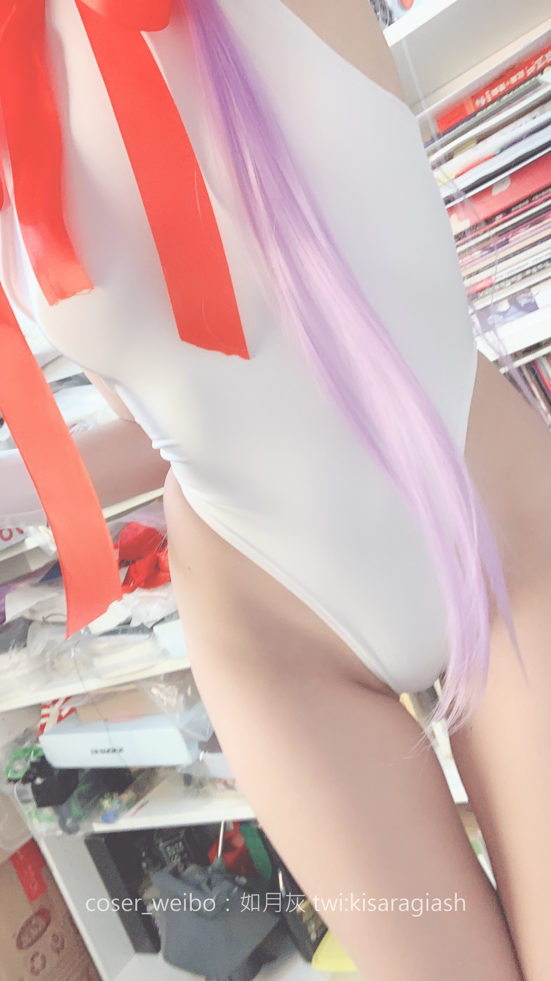 2019-5-30-bb泳装满破 (47)