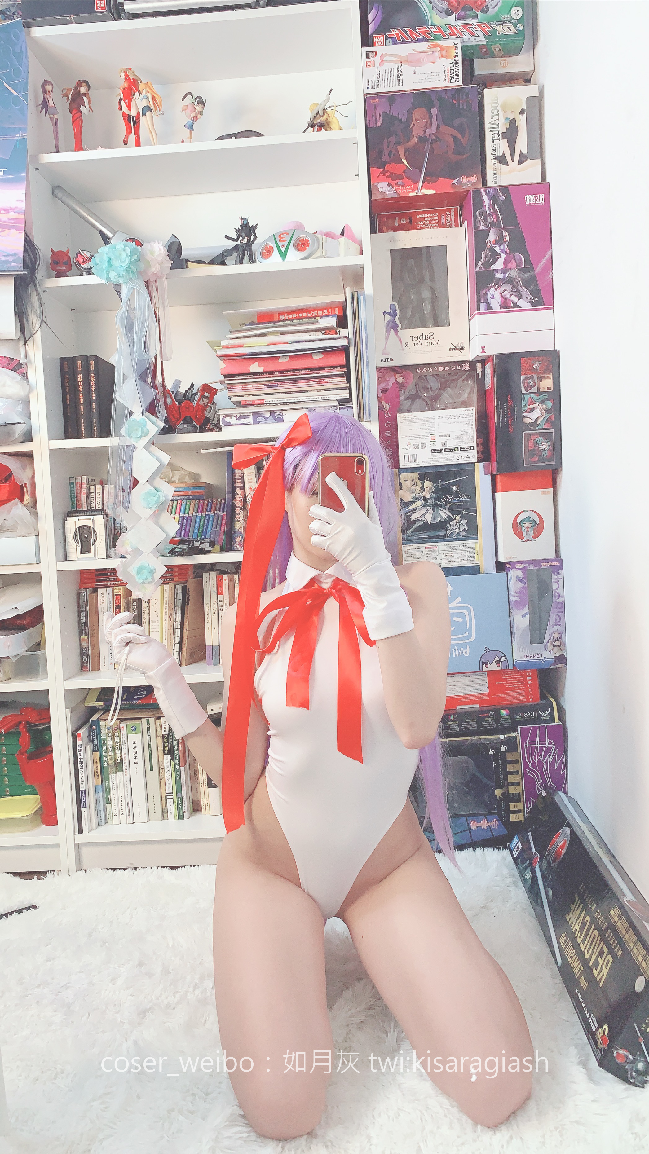 2019-5-30-bb泳装满破 (50)