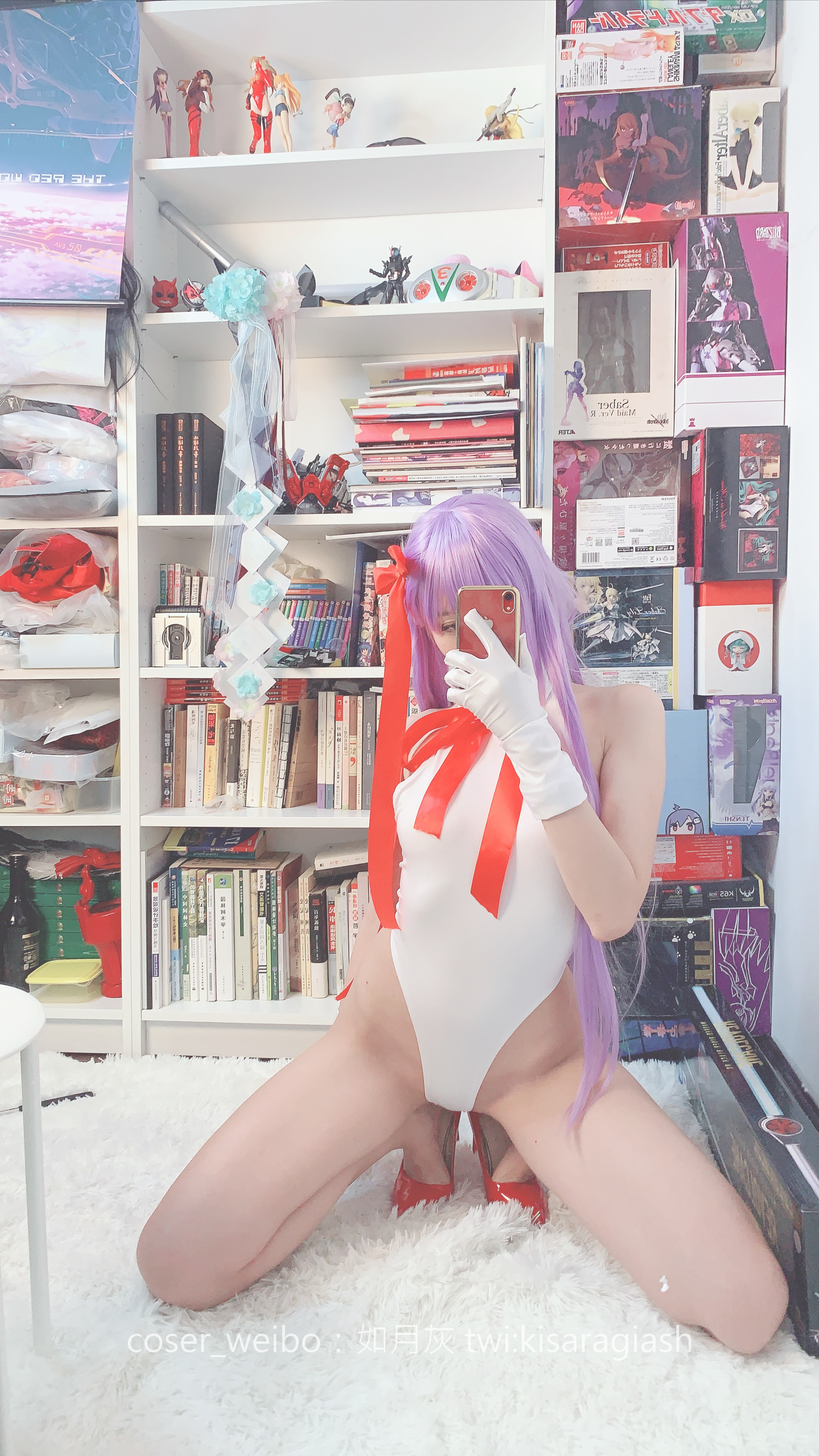 2019-5-30-bb泳装满破 (51)