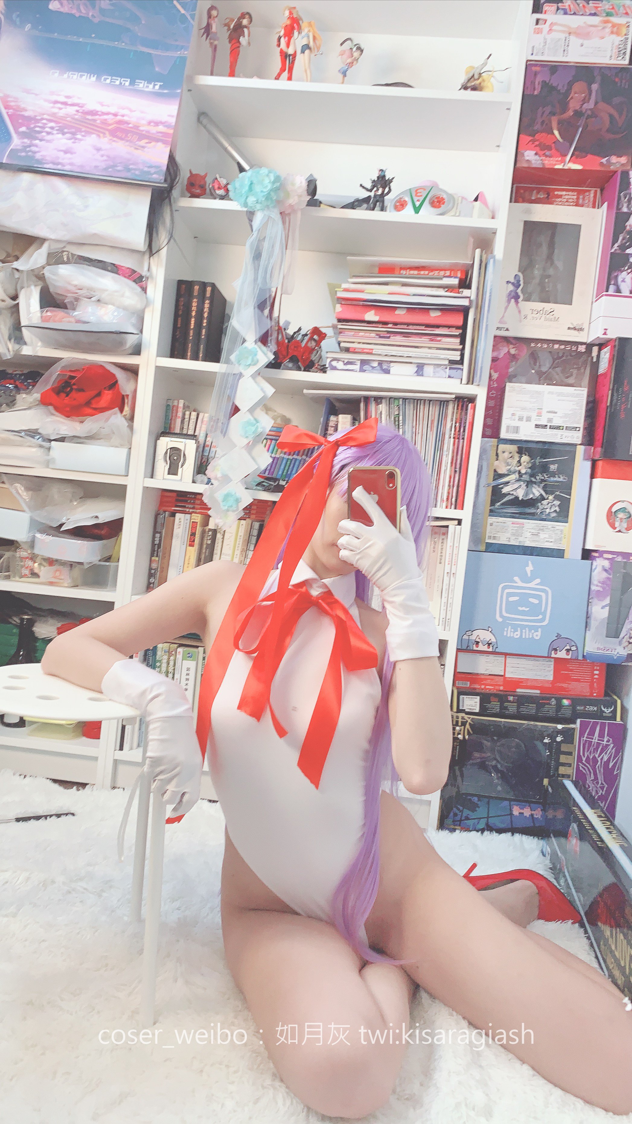 2019-5-30-bb泳装满破 (52)
