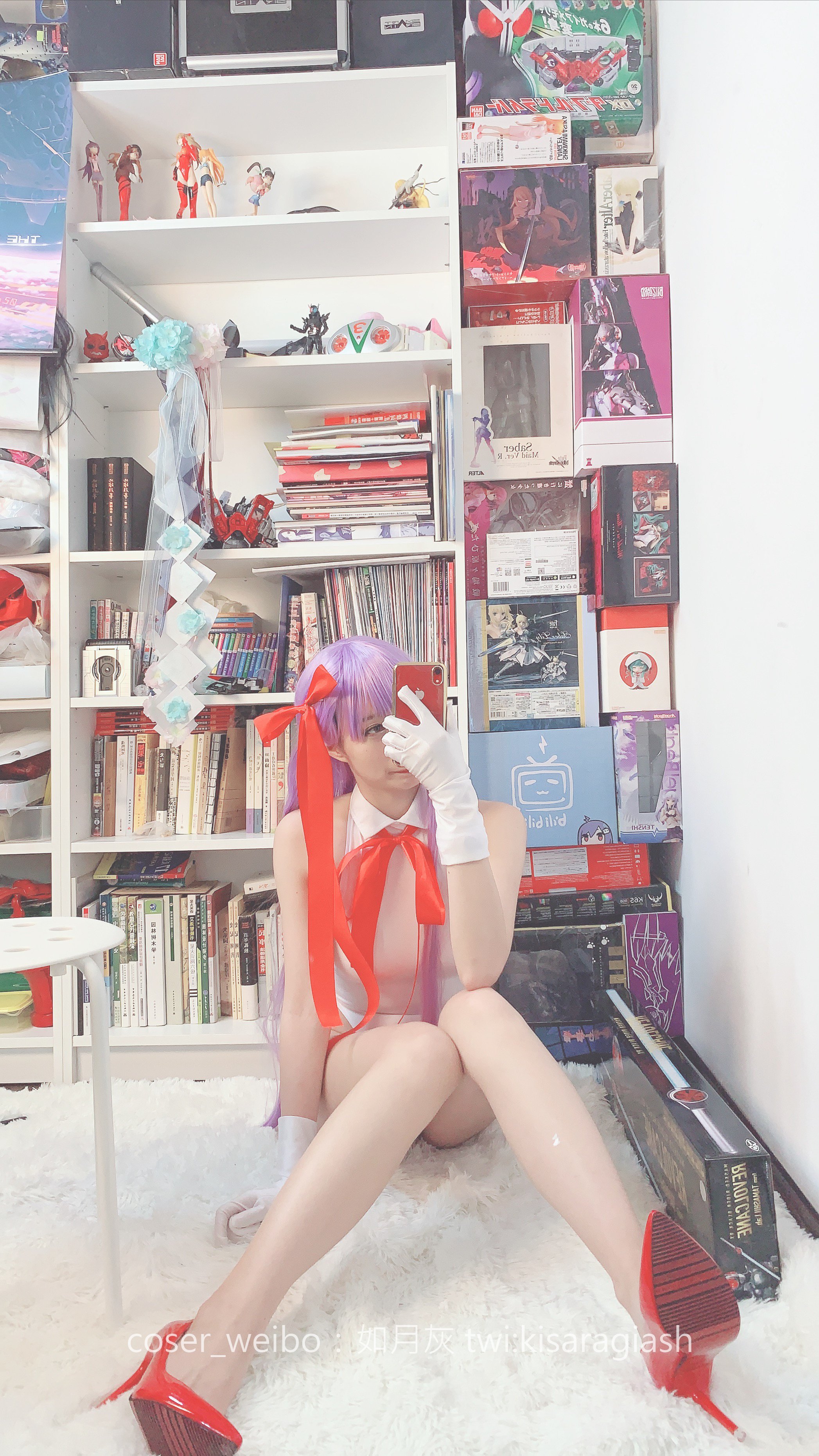 2019-5-30-bb泳装满破 (60)