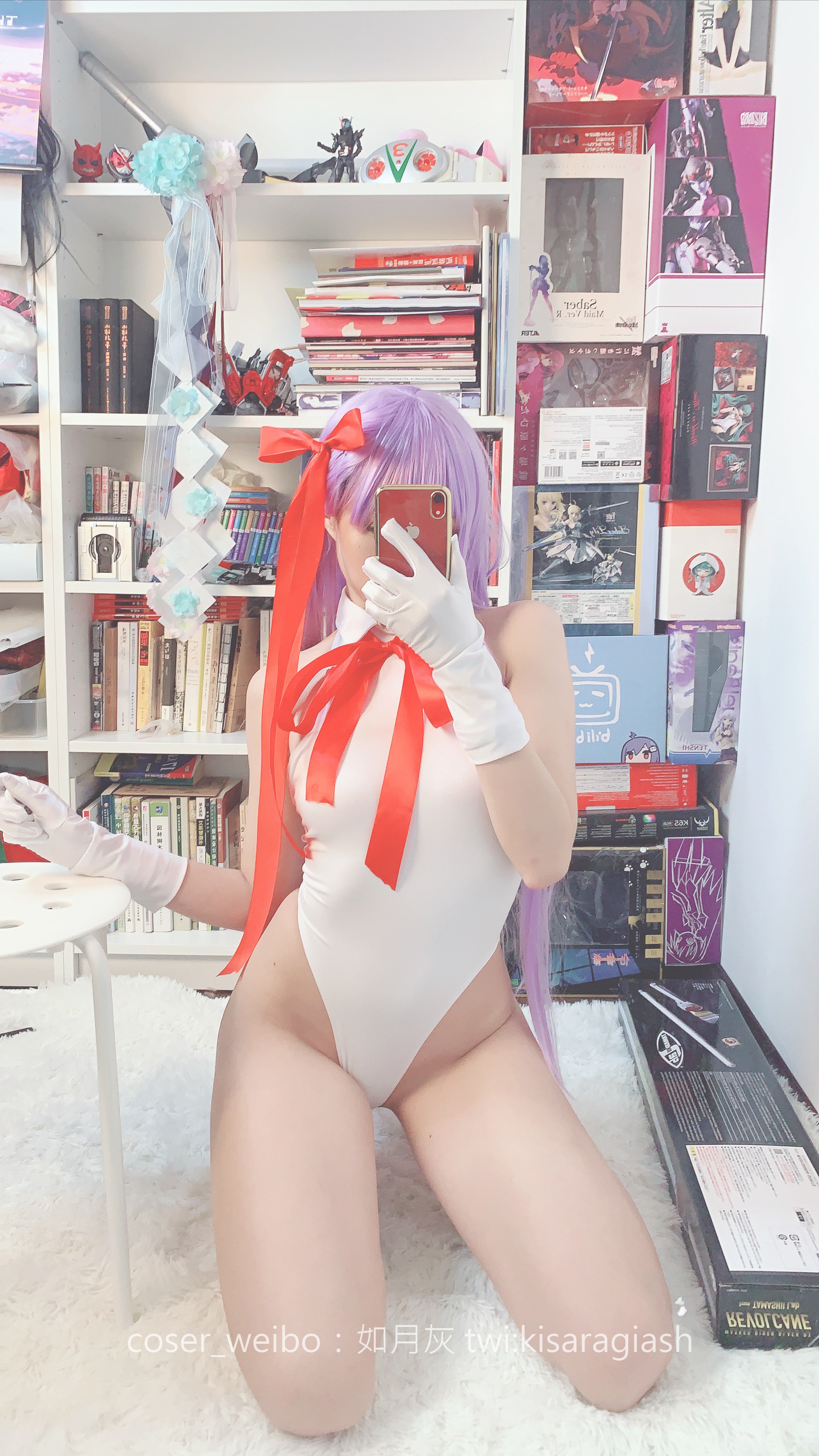 2019-5-30-bb泳装满破 (66)