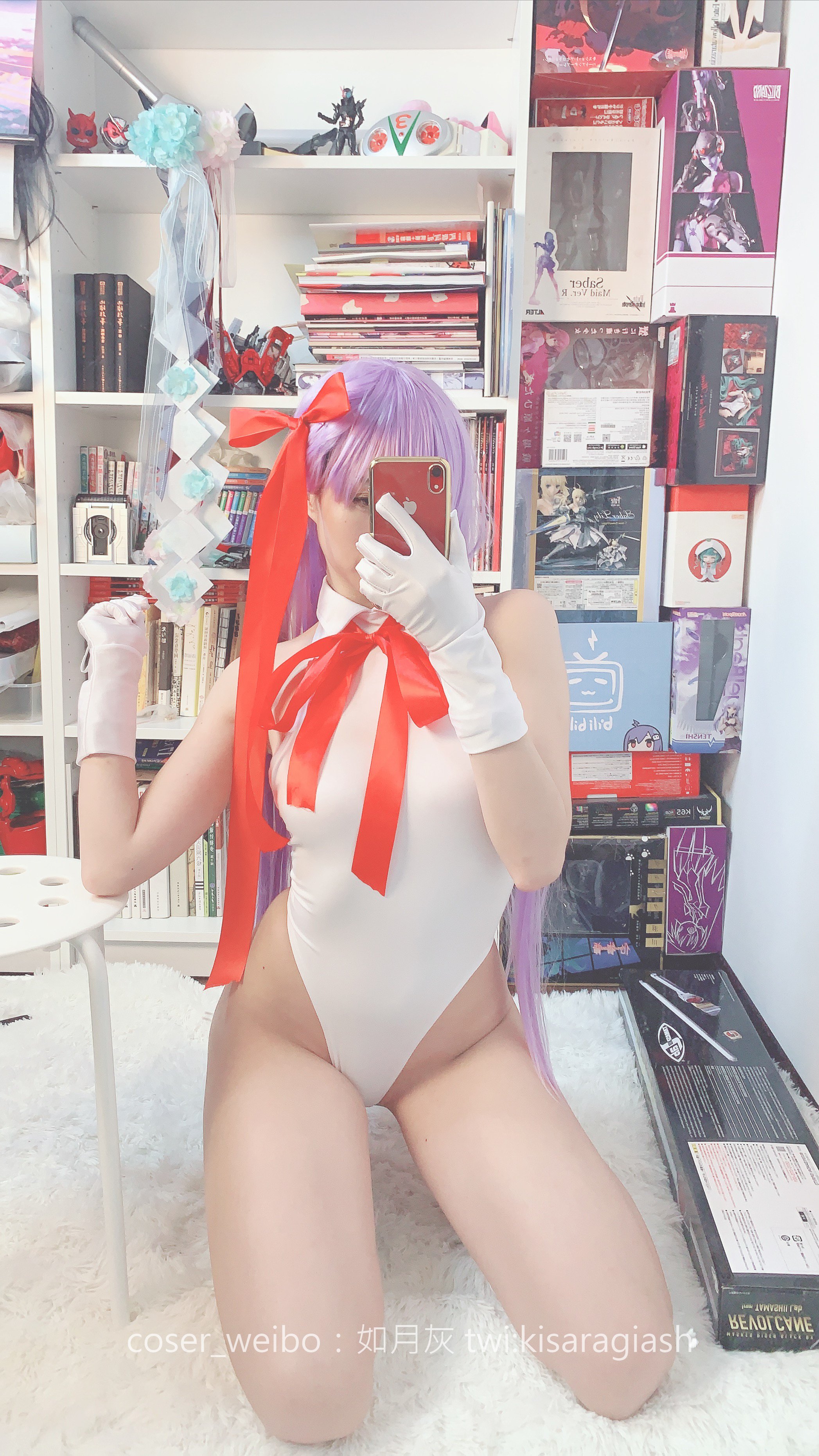 2019-5-30-bb泳装满破 (67)