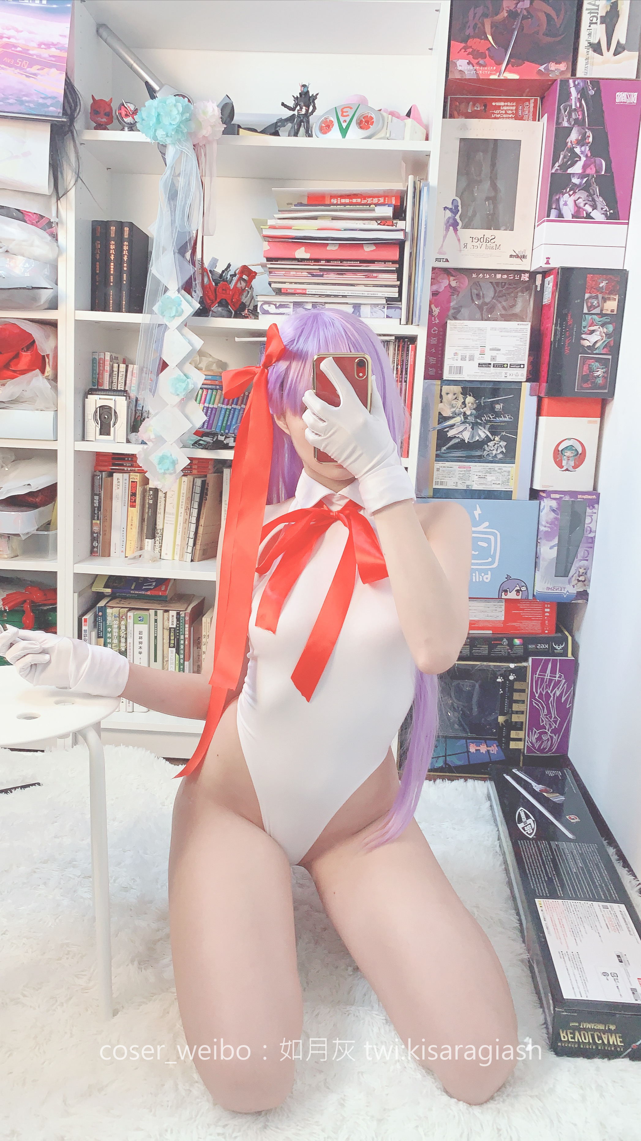 2019-5-30-bb泳装满破 (68)