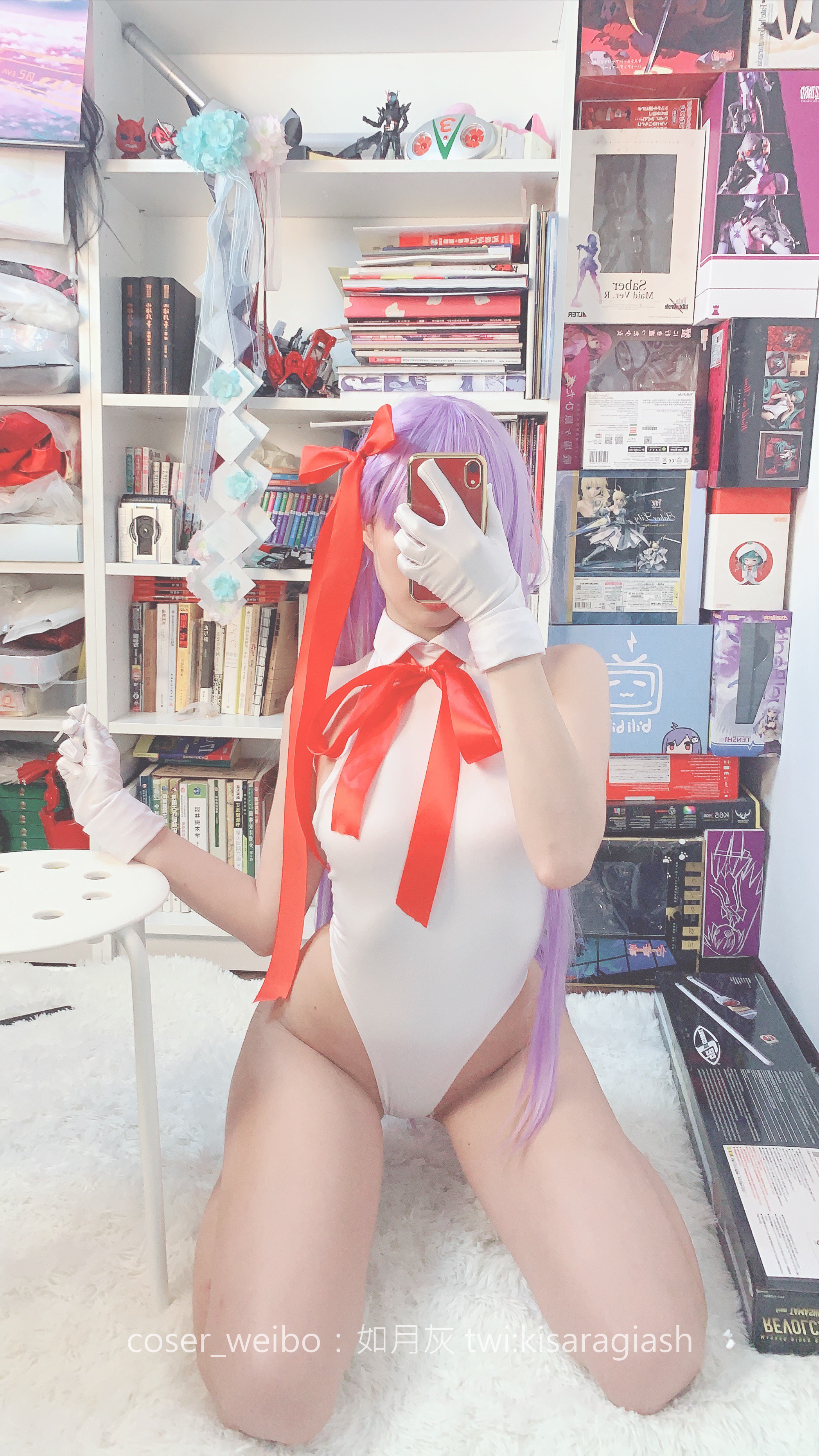 2019-5-30-bb泳装满破 (69)