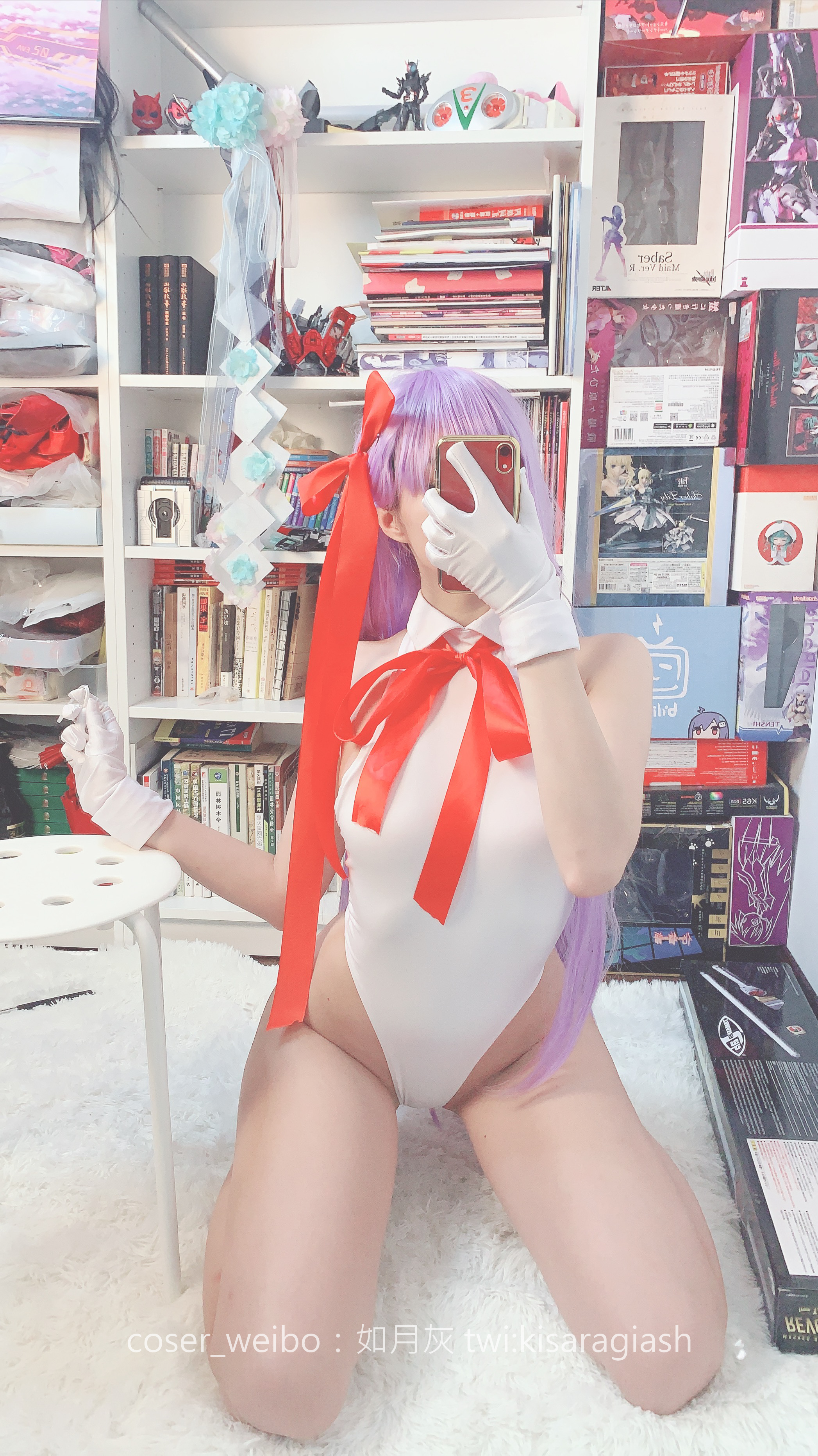 2019-5-30-bb泳装满破 (70)