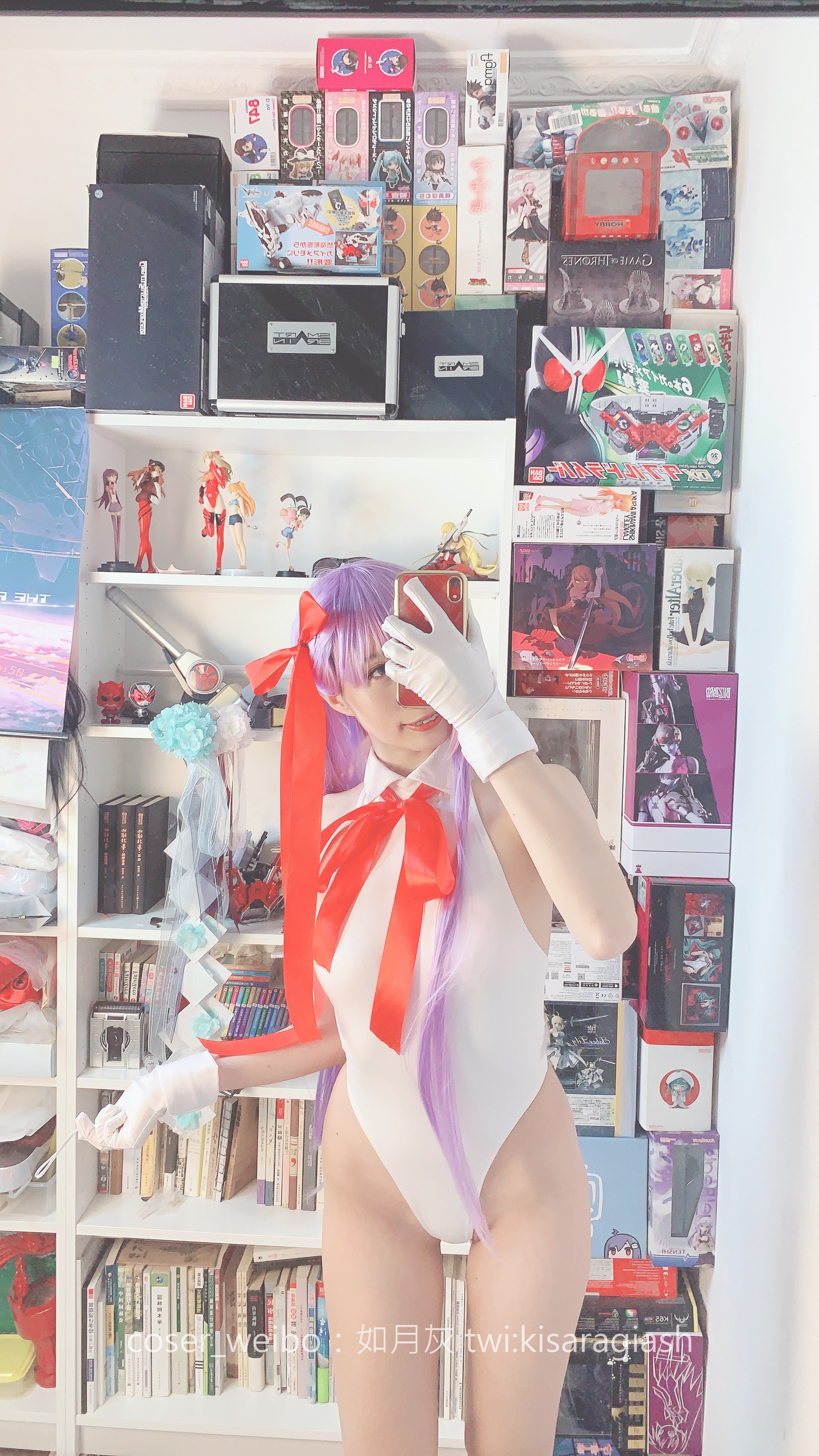 2019-5-30-bb泳装满破 (72)