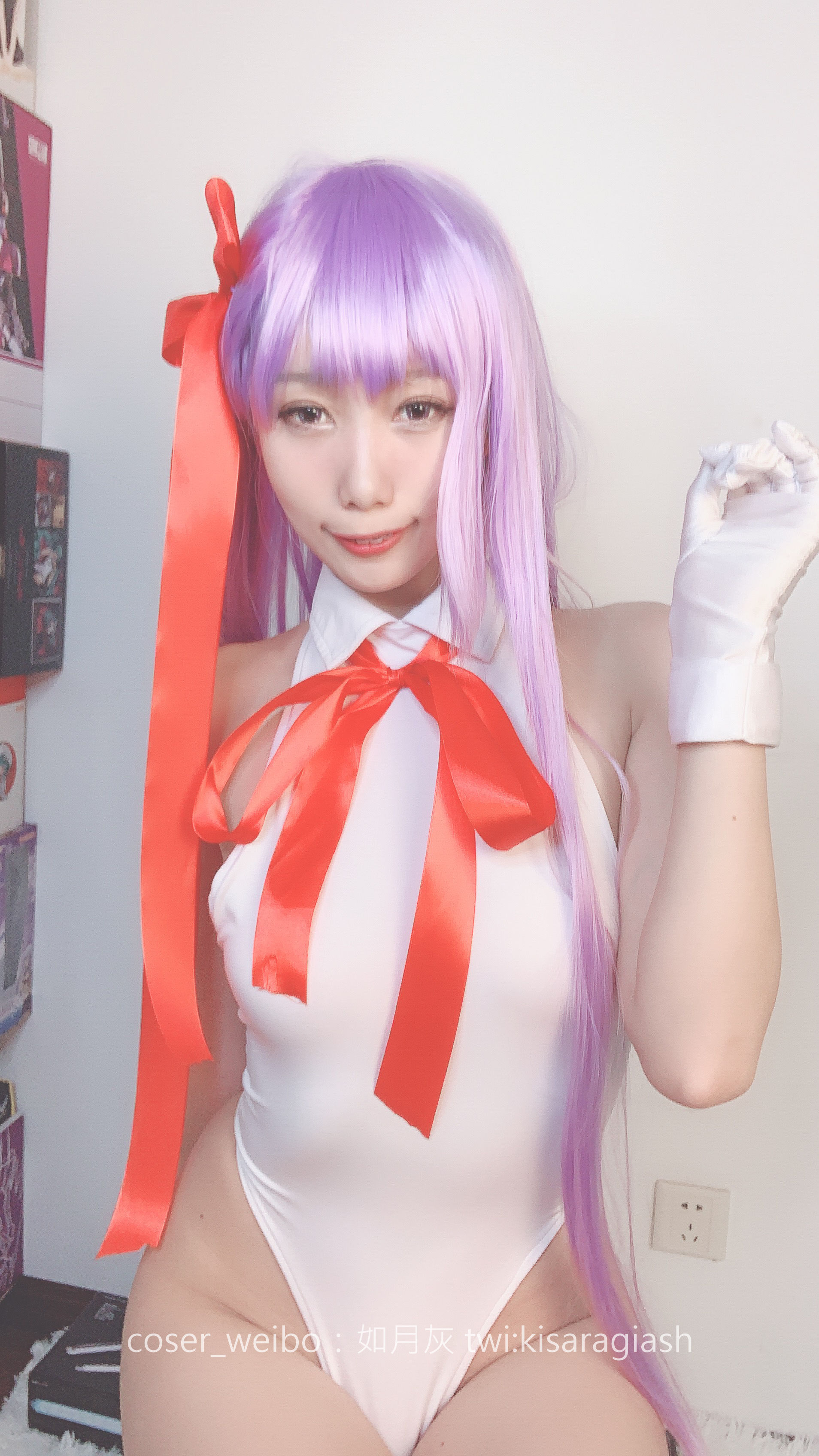 2019-5-30-bb泳装满破 (74)
