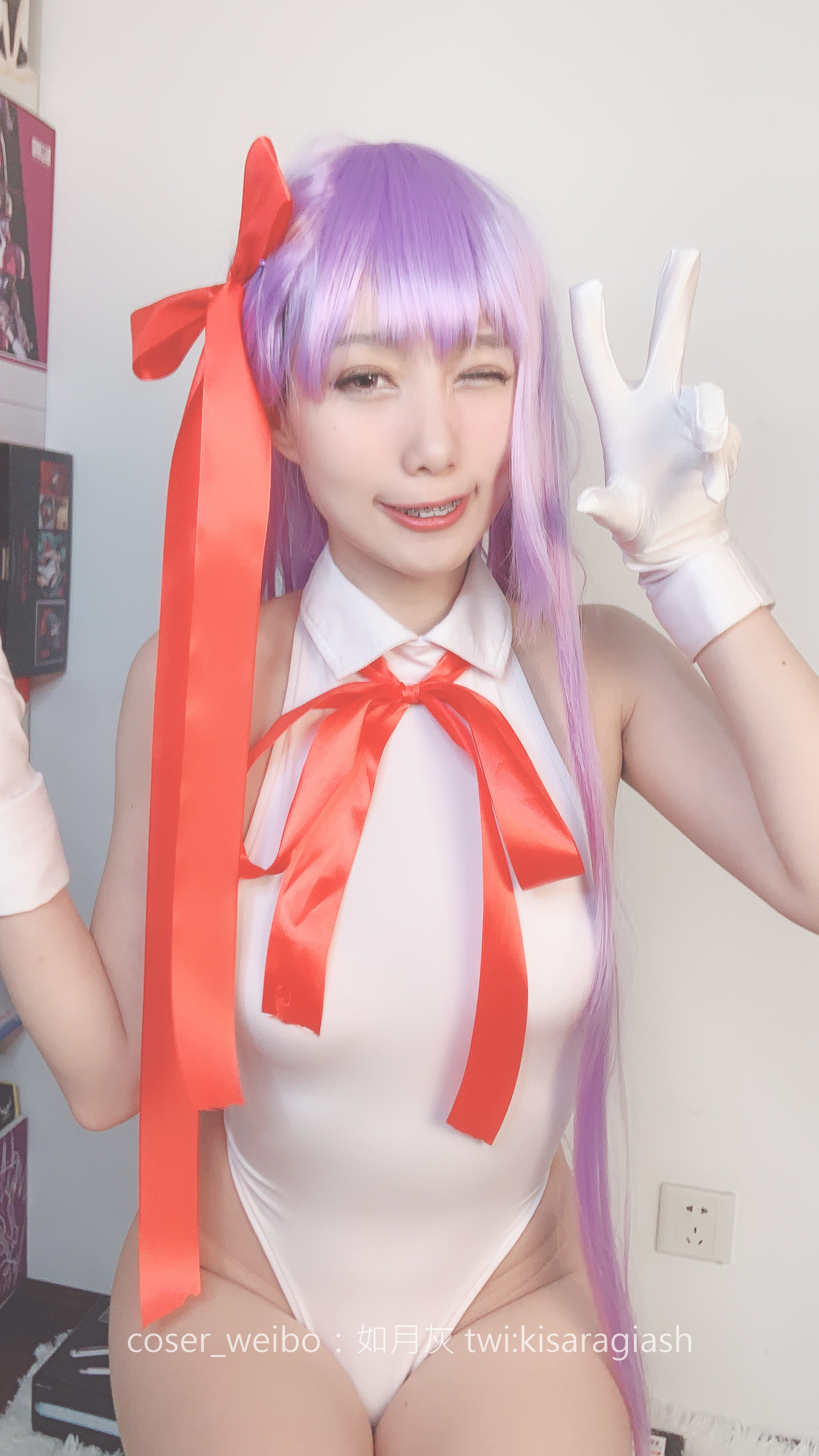 2019-5-30-bb泳装满破 (76)