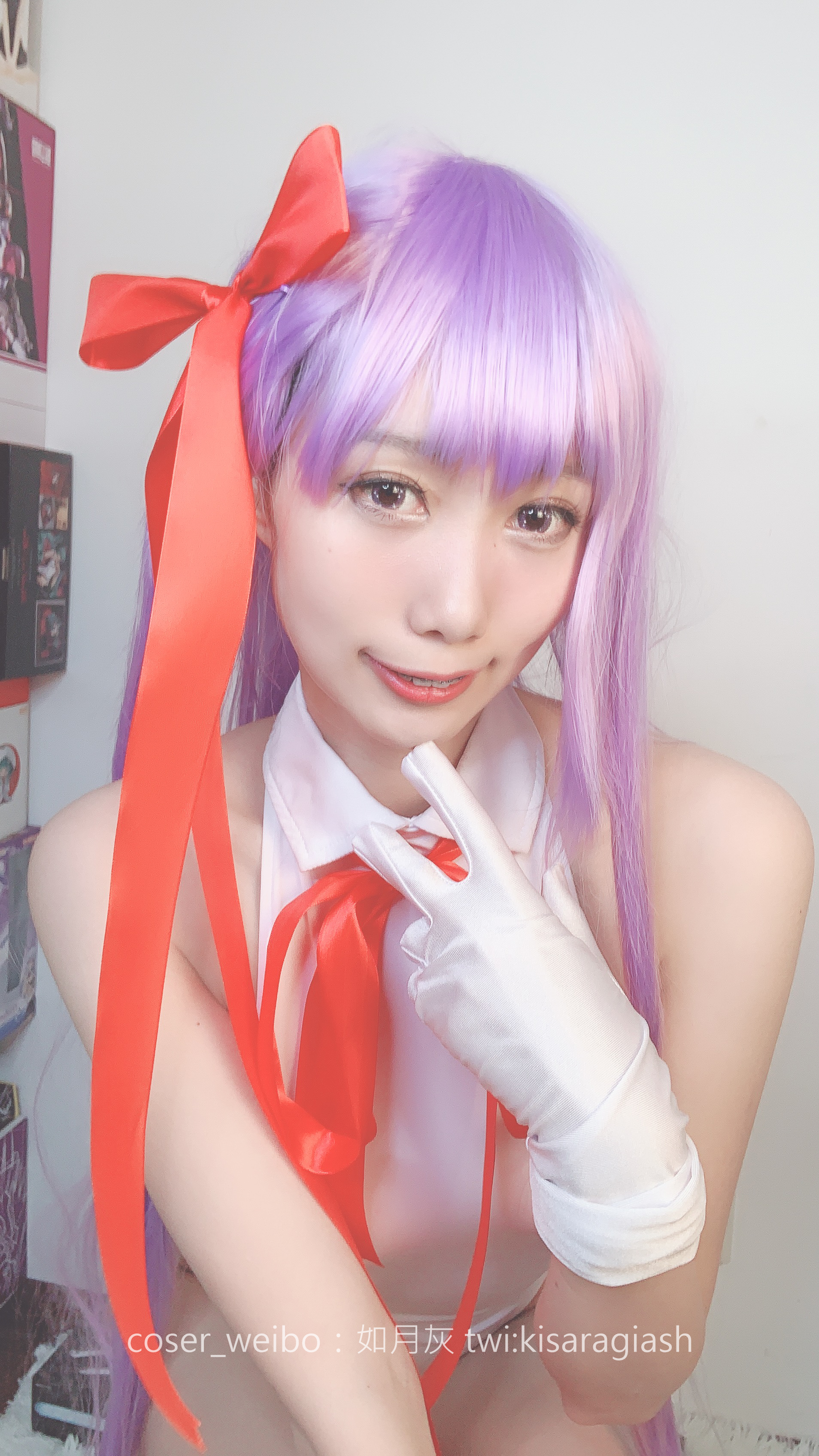2019-5-30-bb泳装满破 (77)