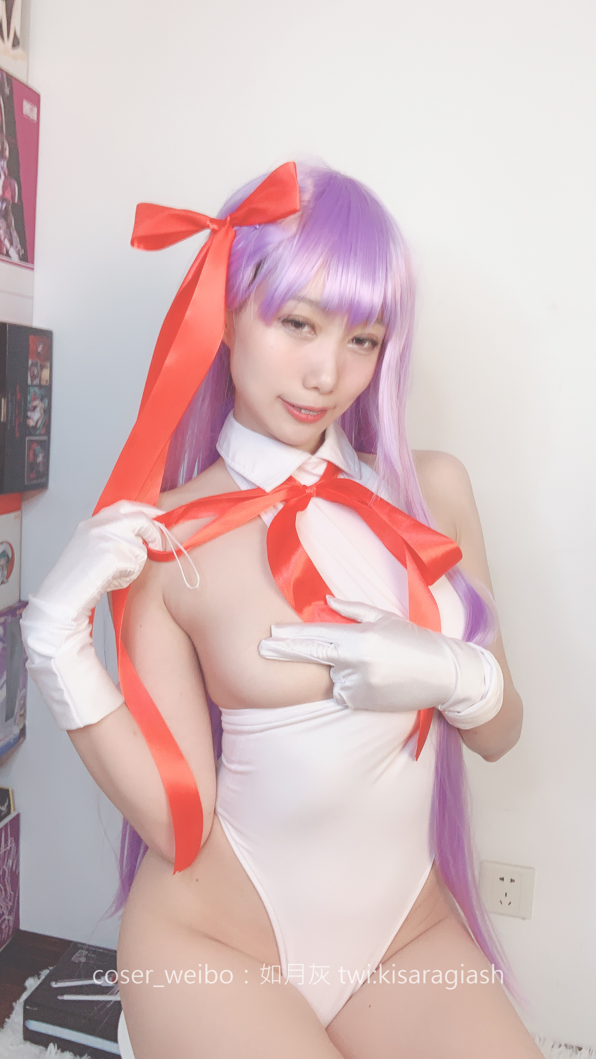 2019-5-30-bb泳装满破 (78)