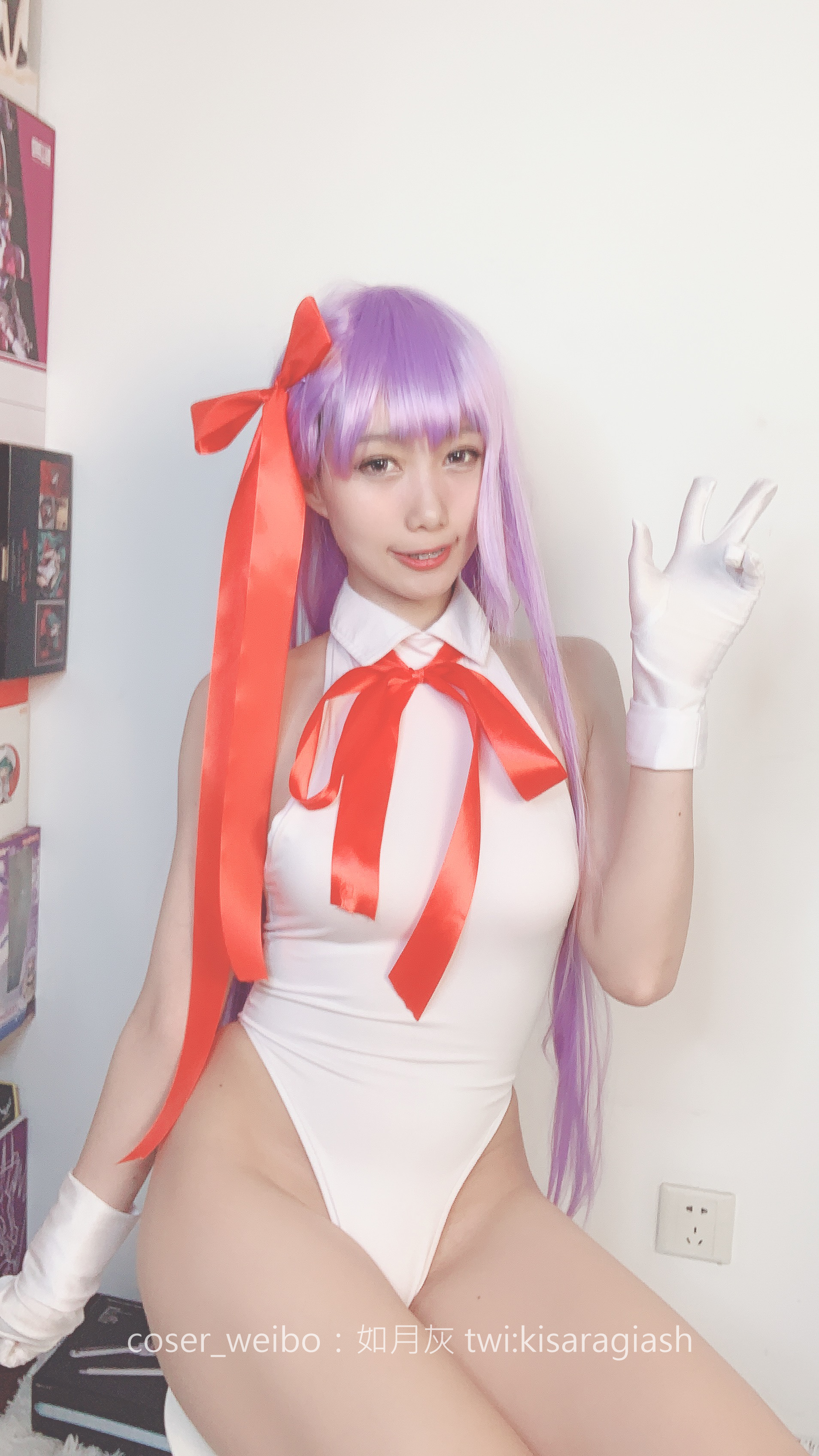 2019-5-30-bb泳装满破 (80)