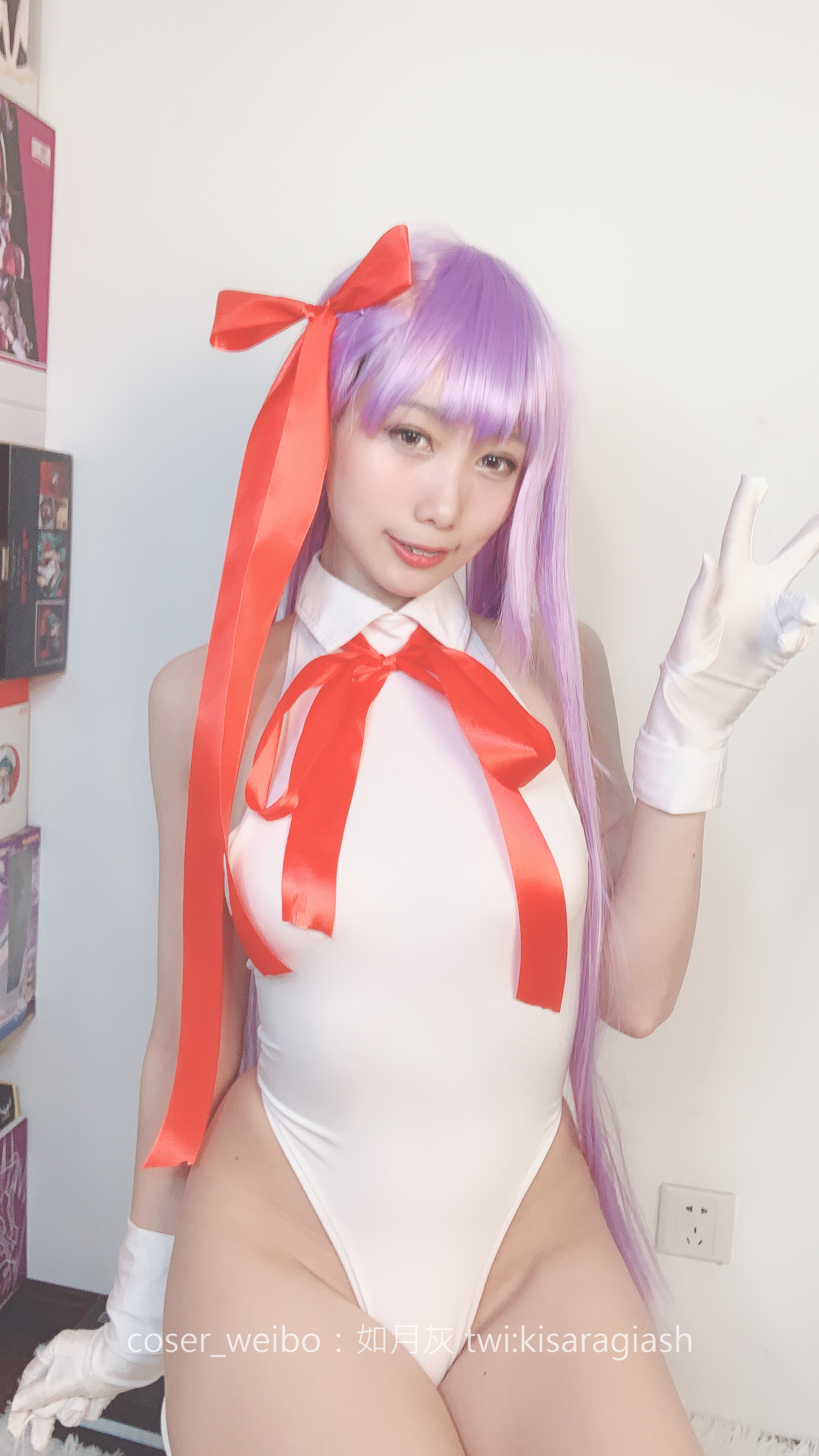 2019-5-30-bb泳装满破 (81)