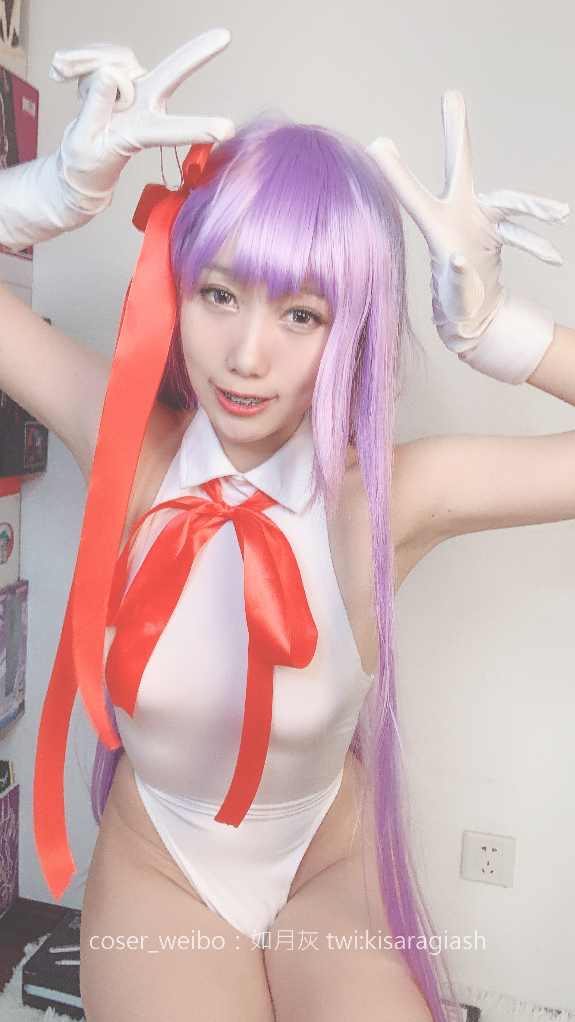 2019-5-30-bb泳装满破 (82)