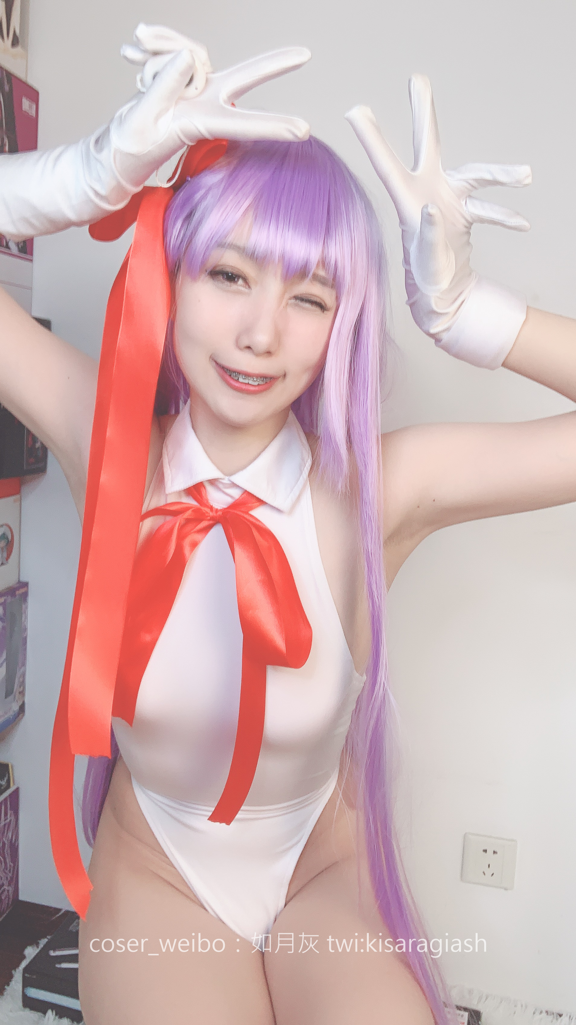 2019-5-30-bb泳装满破 (83)