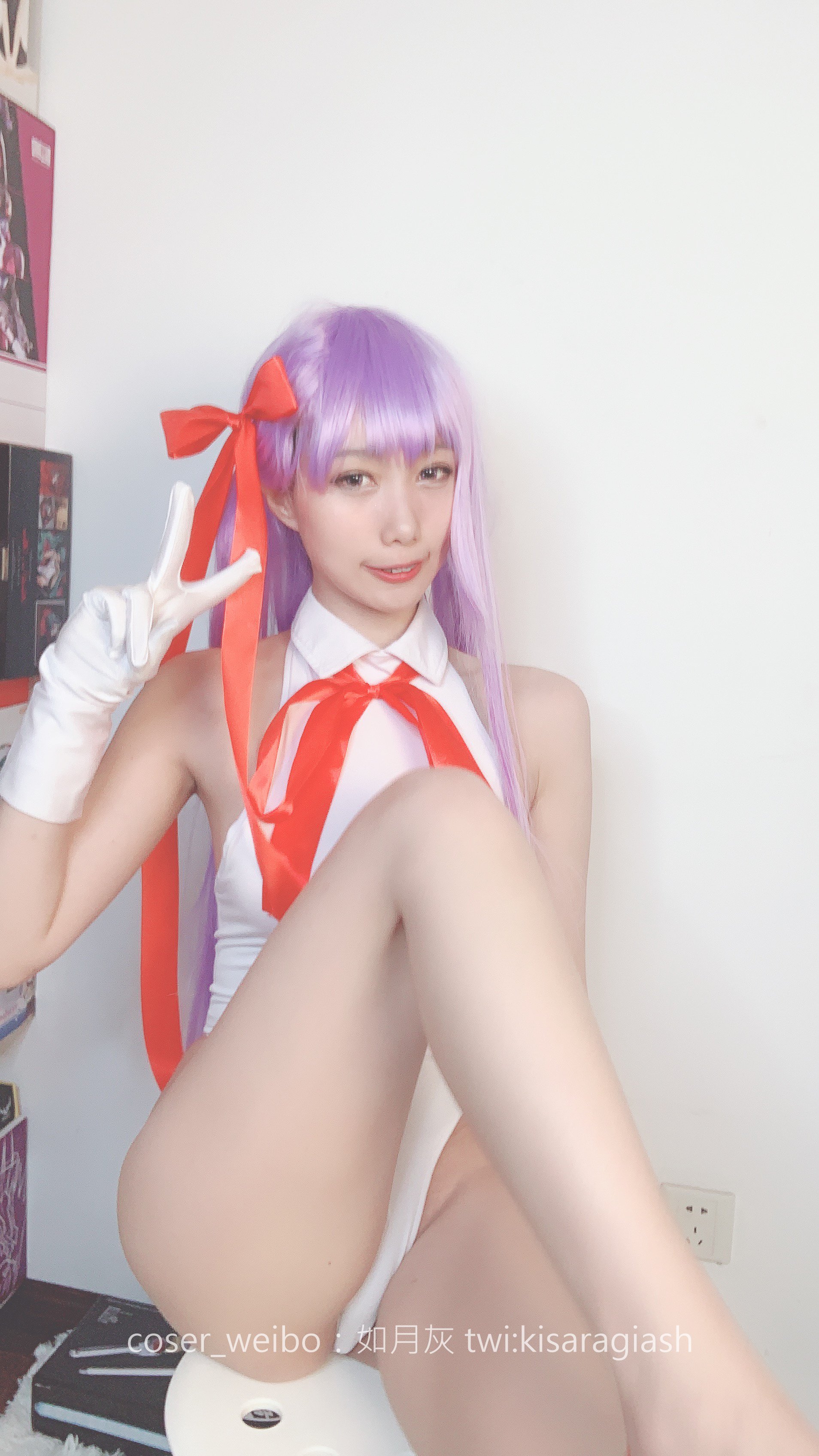2019-5-30-bb泳装满破 (84)