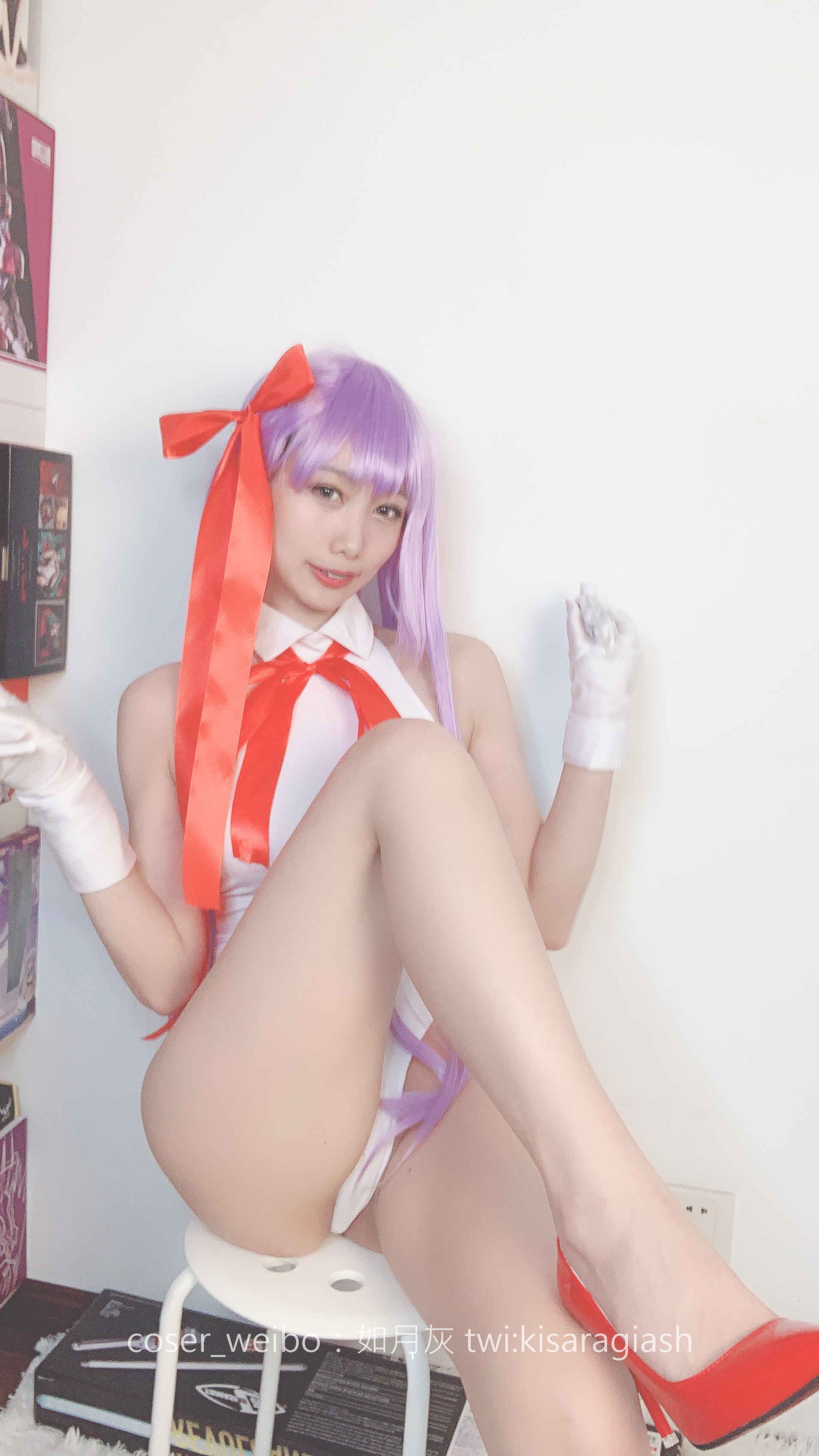 2019-5-30-bb泳装满破 (85)