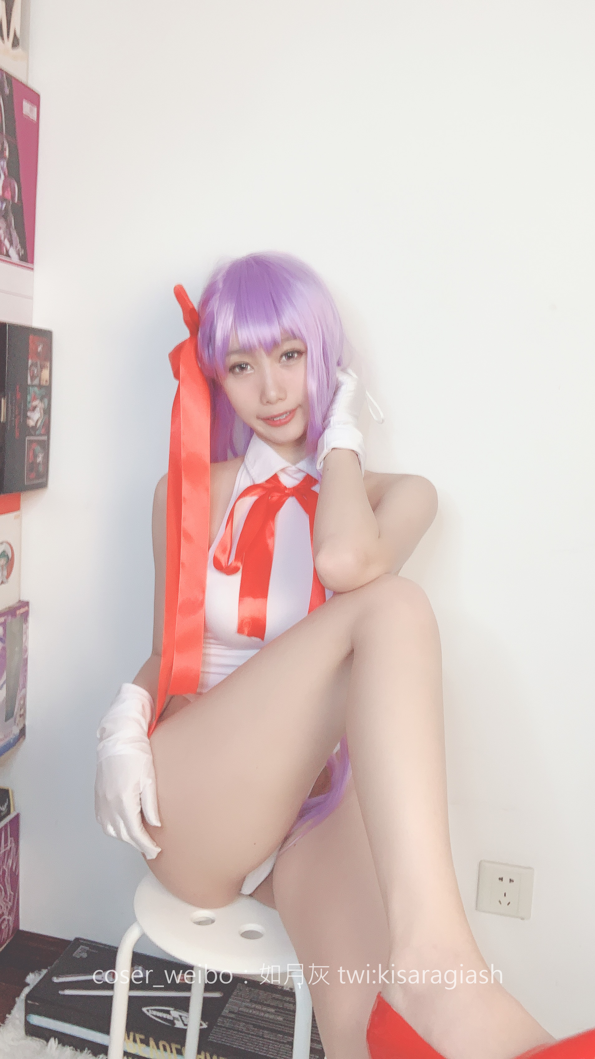2019-5-30-bb泳装满破 (87)