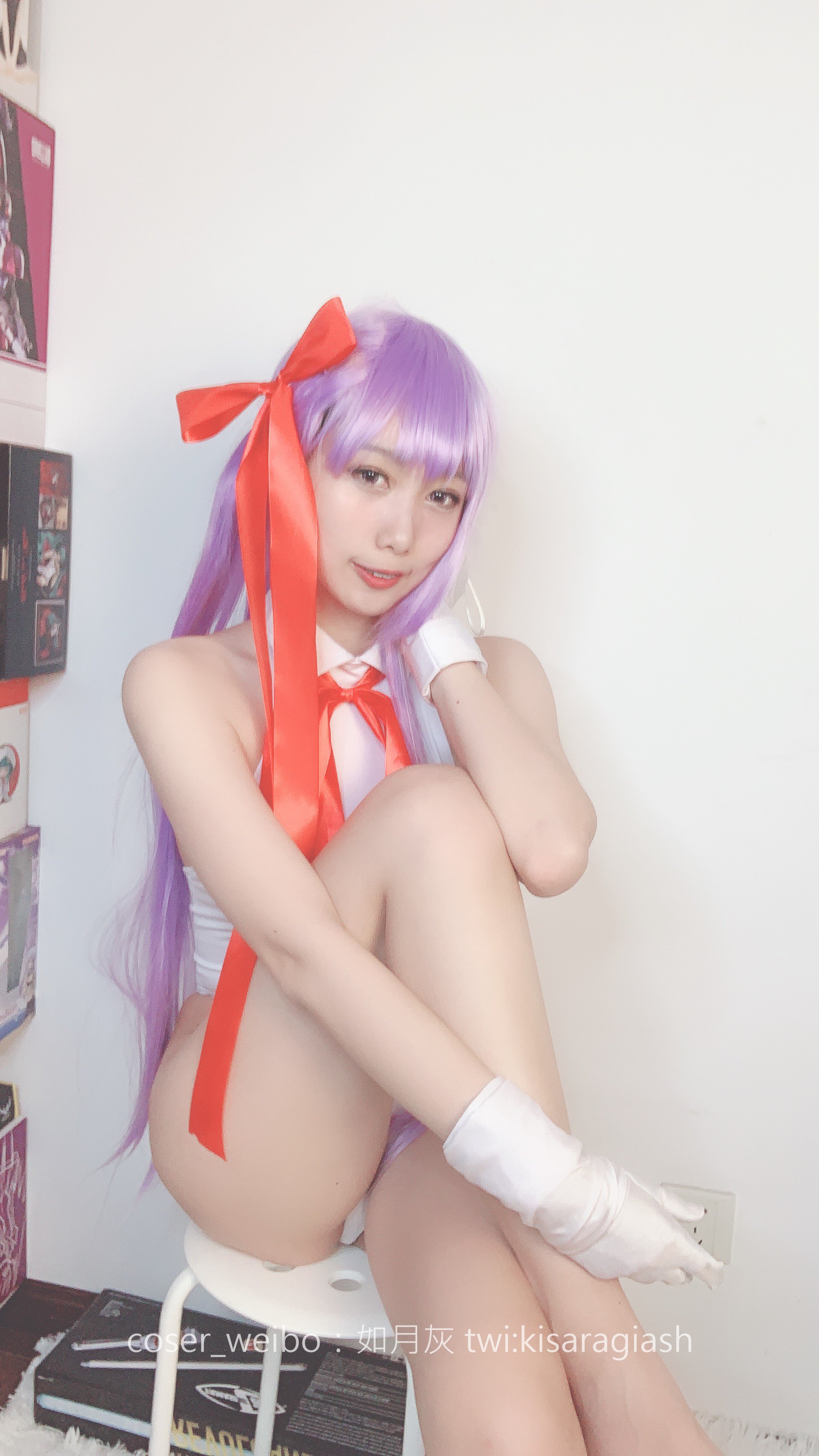 2019-5-30-bb泳装满破 (88)
