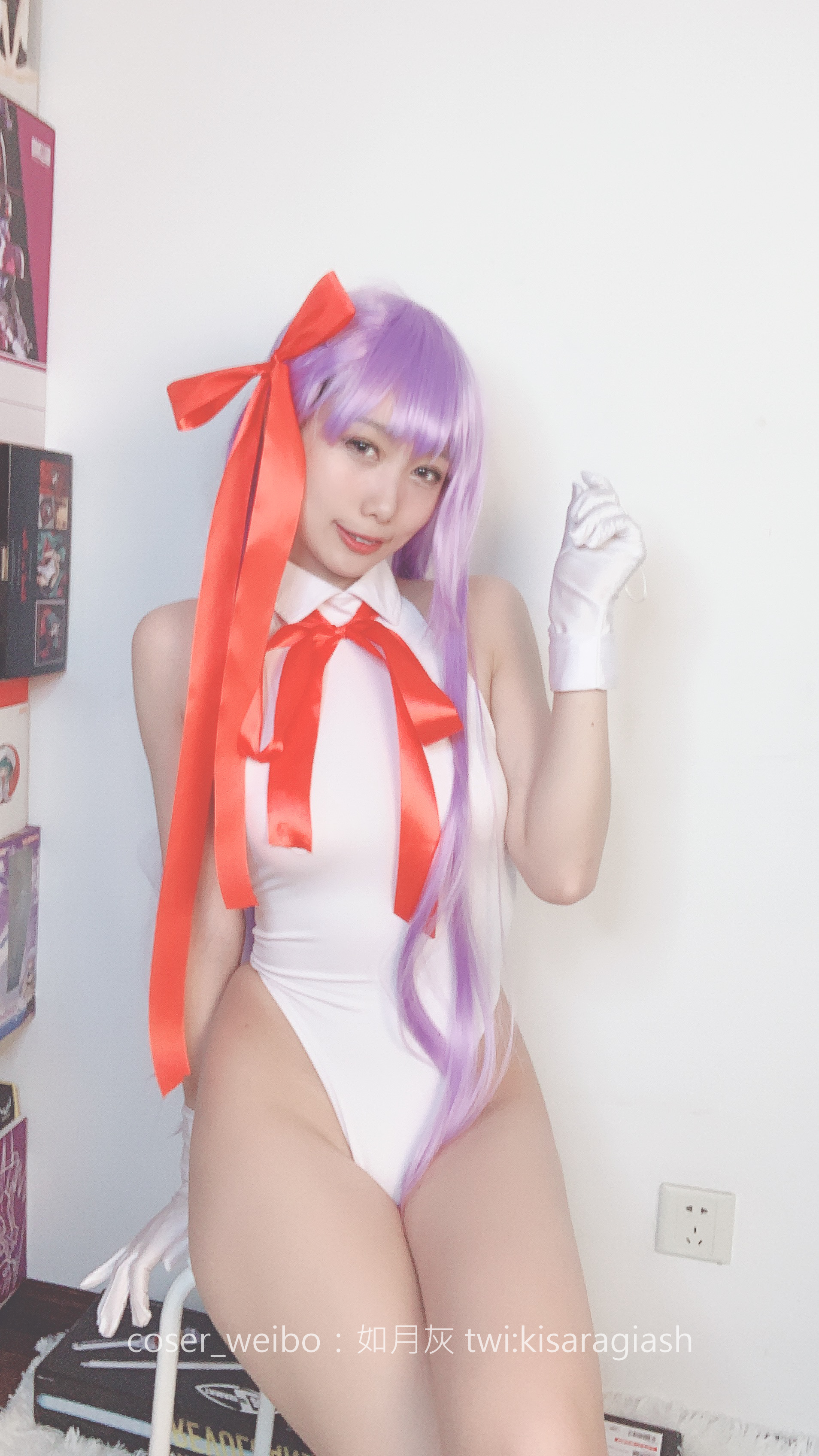 2019-5-30-bb泳装满破 (89)
