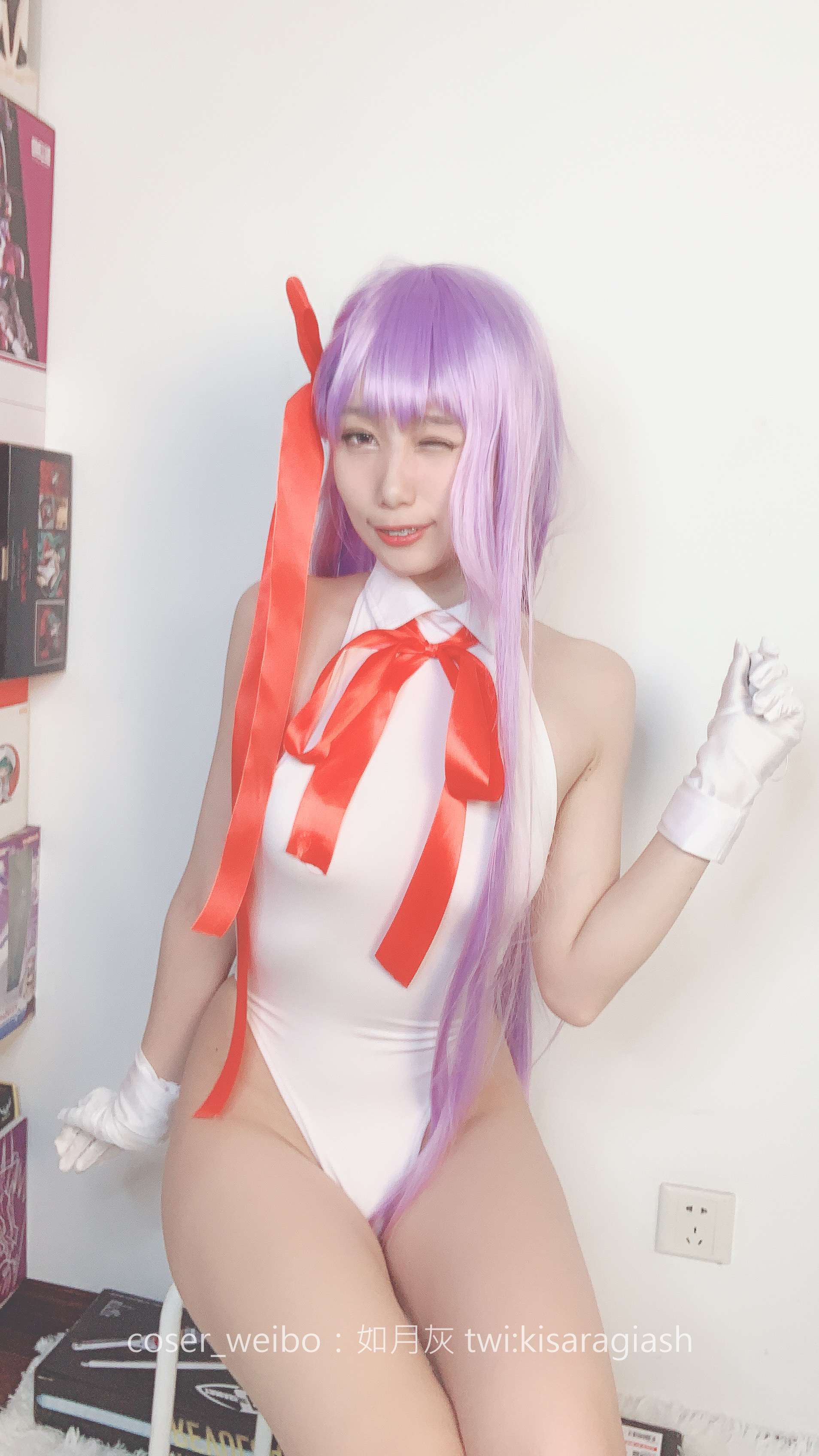 2019-5-30-bb泳装满破 (90)