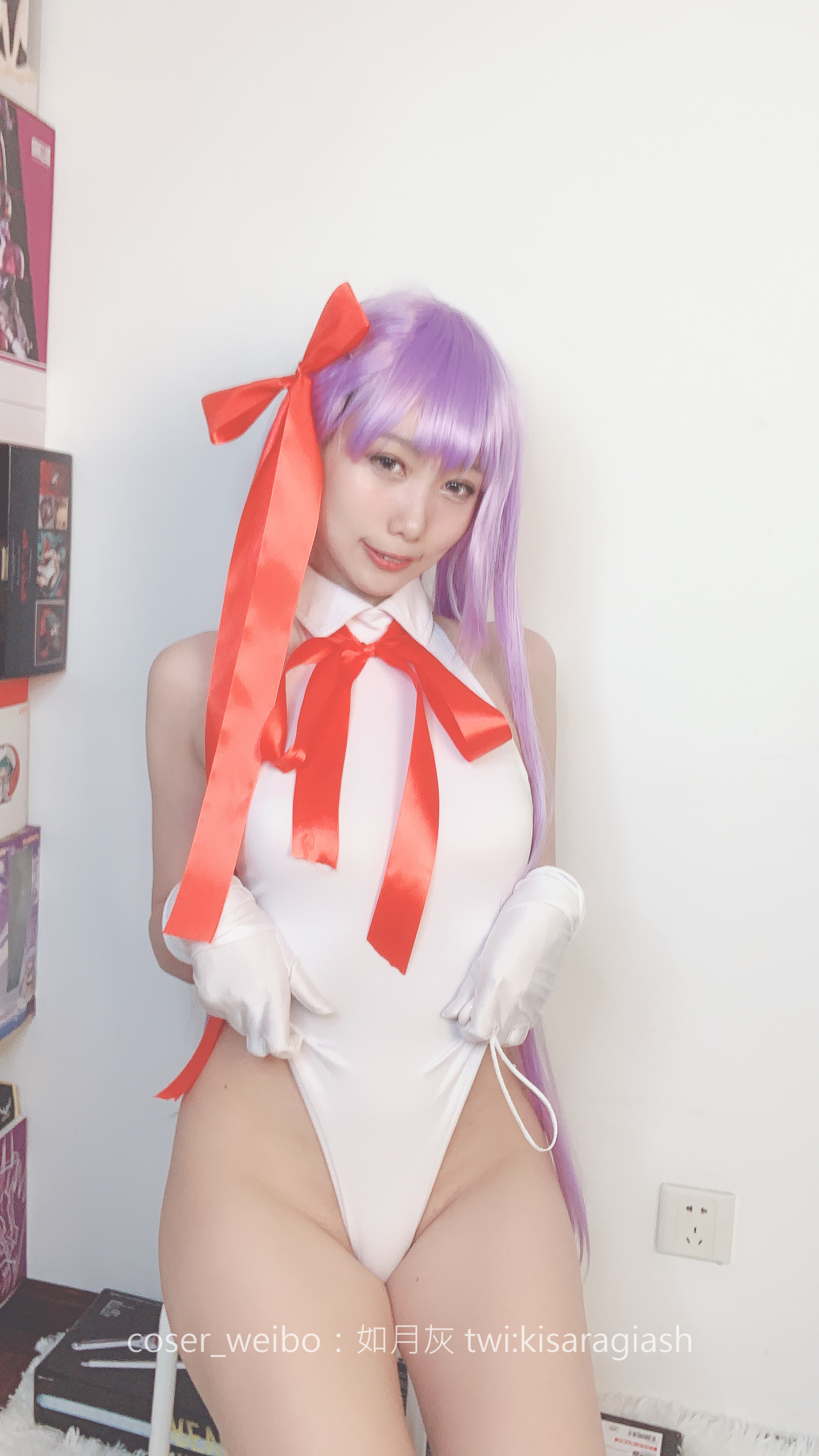 2019-5-30-bb泳装满破 (91)