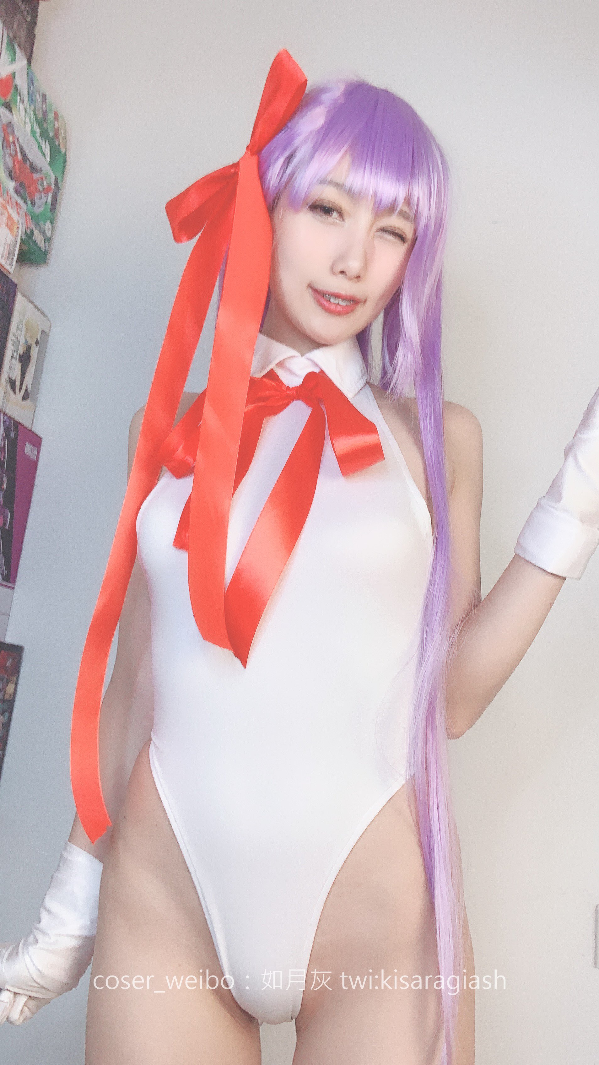 2019-5-30-bb泳装满破 (92)