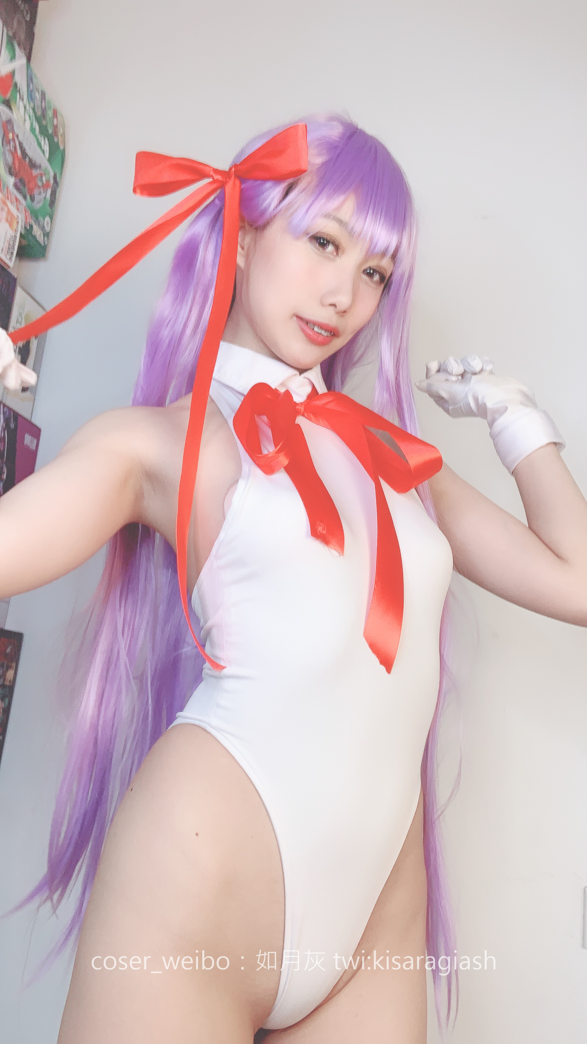 2019-5-30-bb泳装满破 (93)