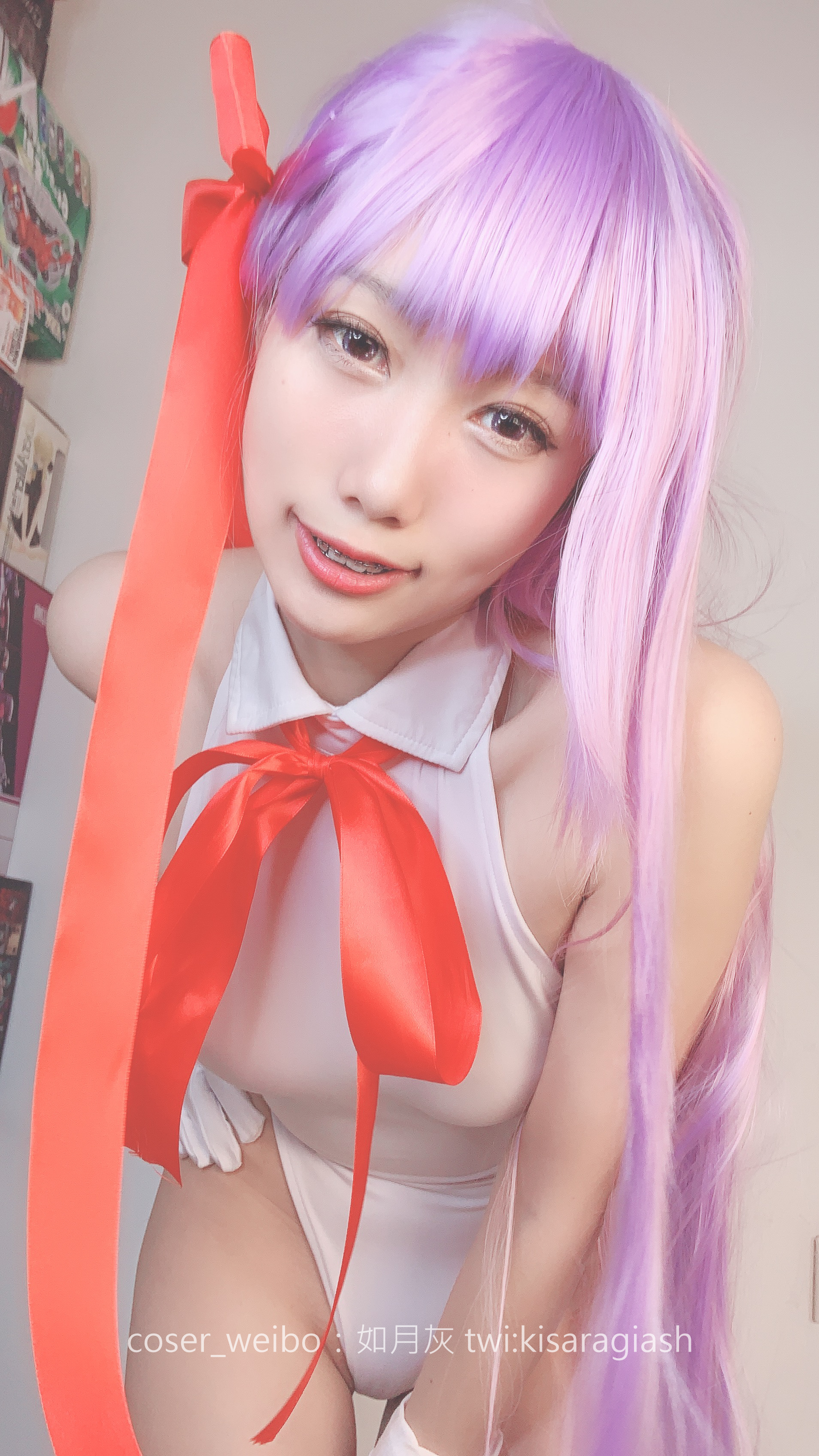 2019-5-30-bb泳装满破 (94)