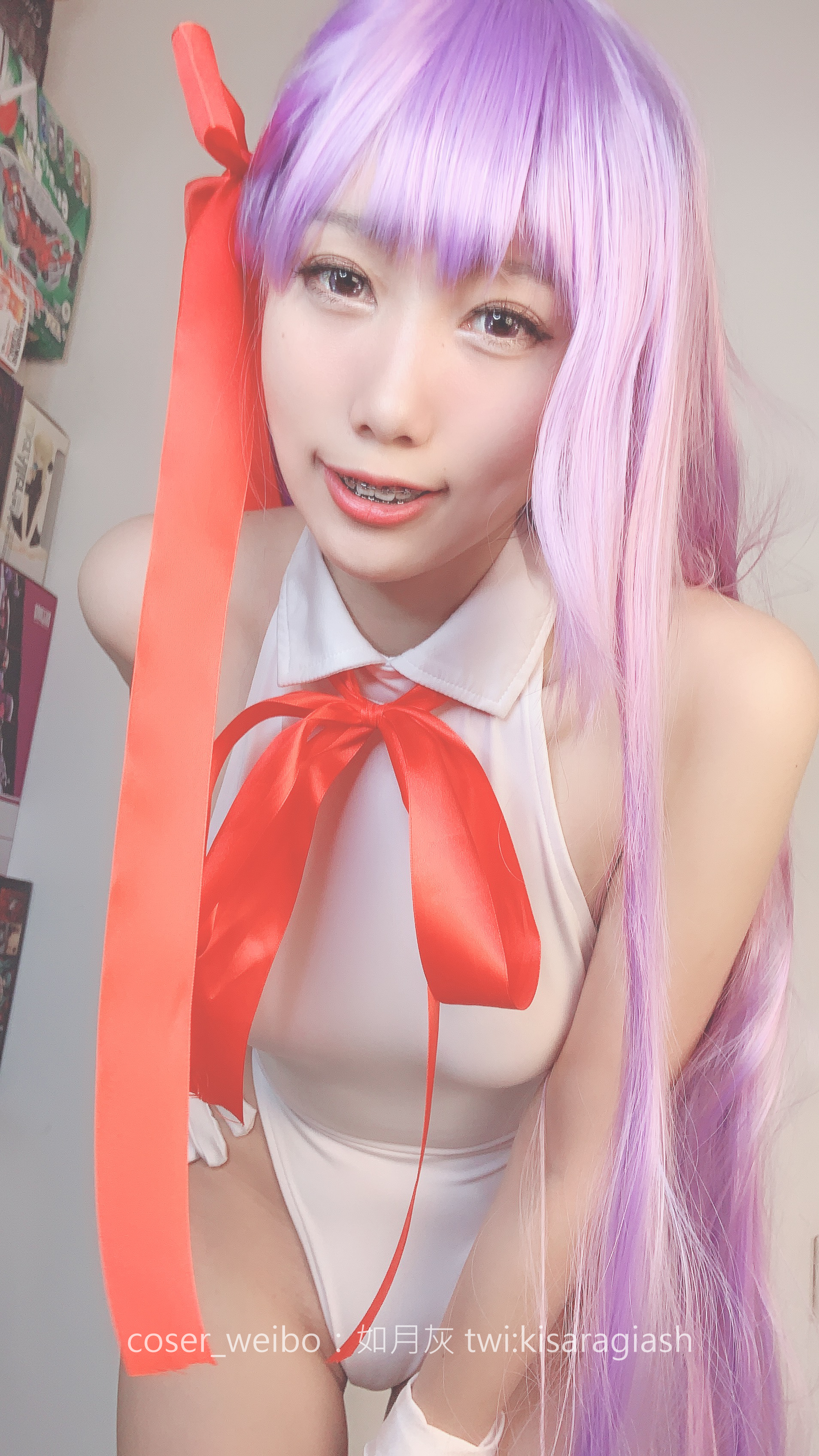 2019-5-30-bb泳装满破 (95)