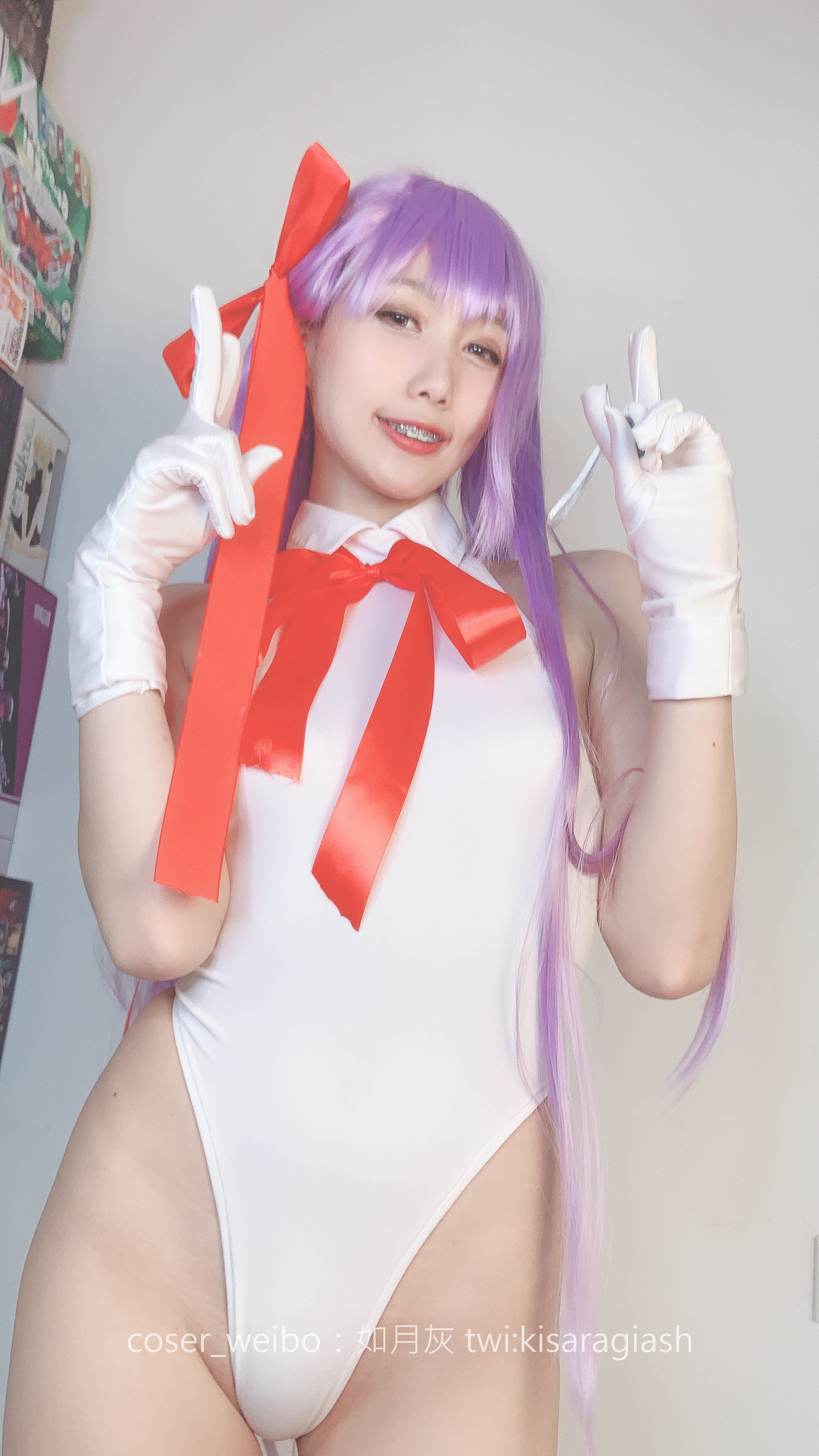 2019-5-30-bb泳装满破 (96)