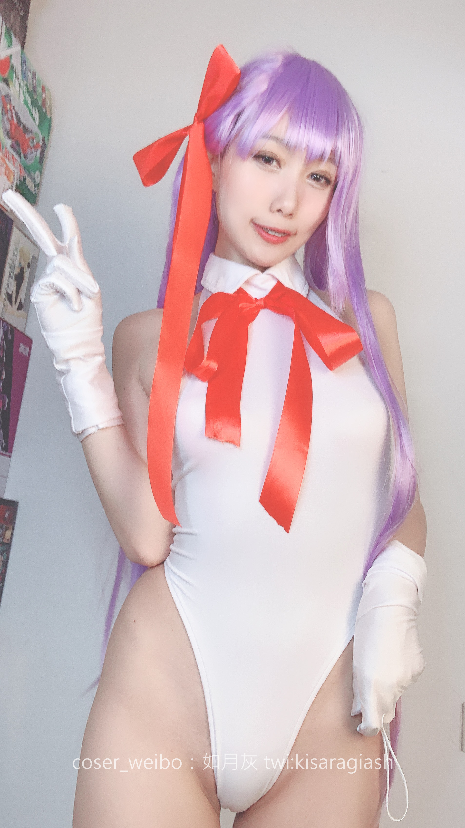 2019-5-30-bb泳装满破 (97)